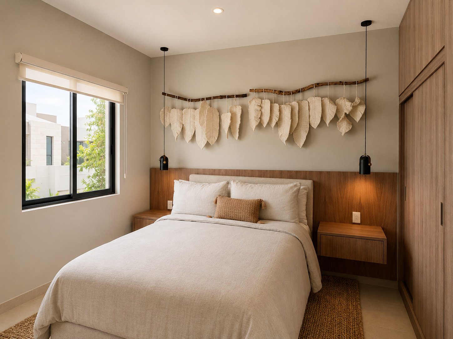 Casa Sauce 3B en Selvanova Playa del Carmen — foto 2