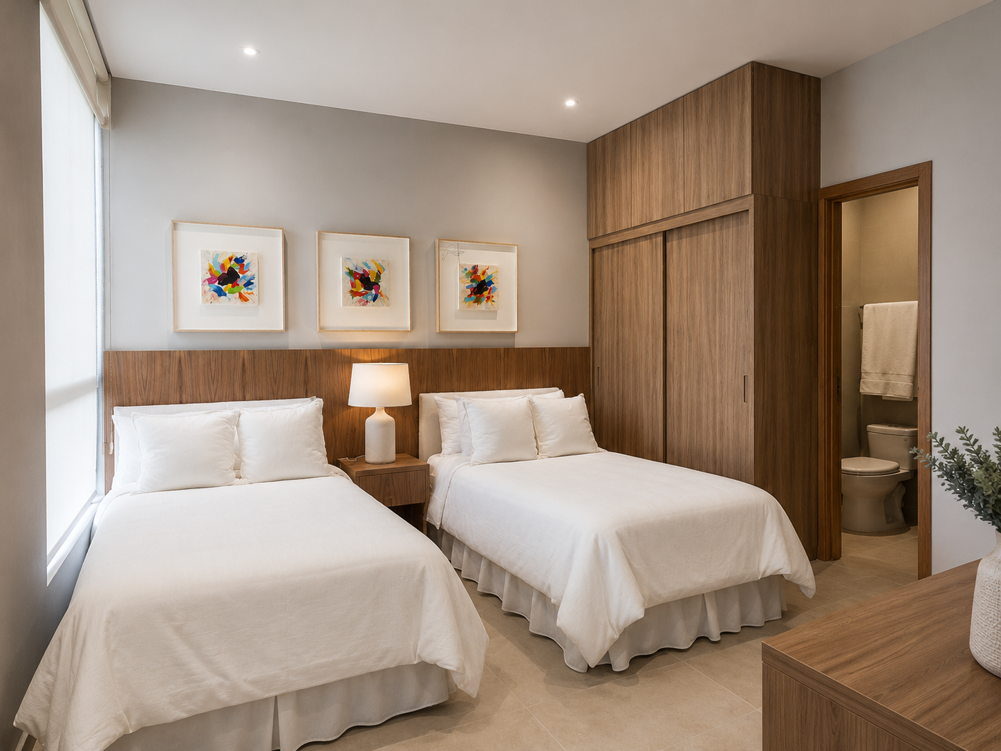 Casa Encino en Selvanova Residencial — foto 8