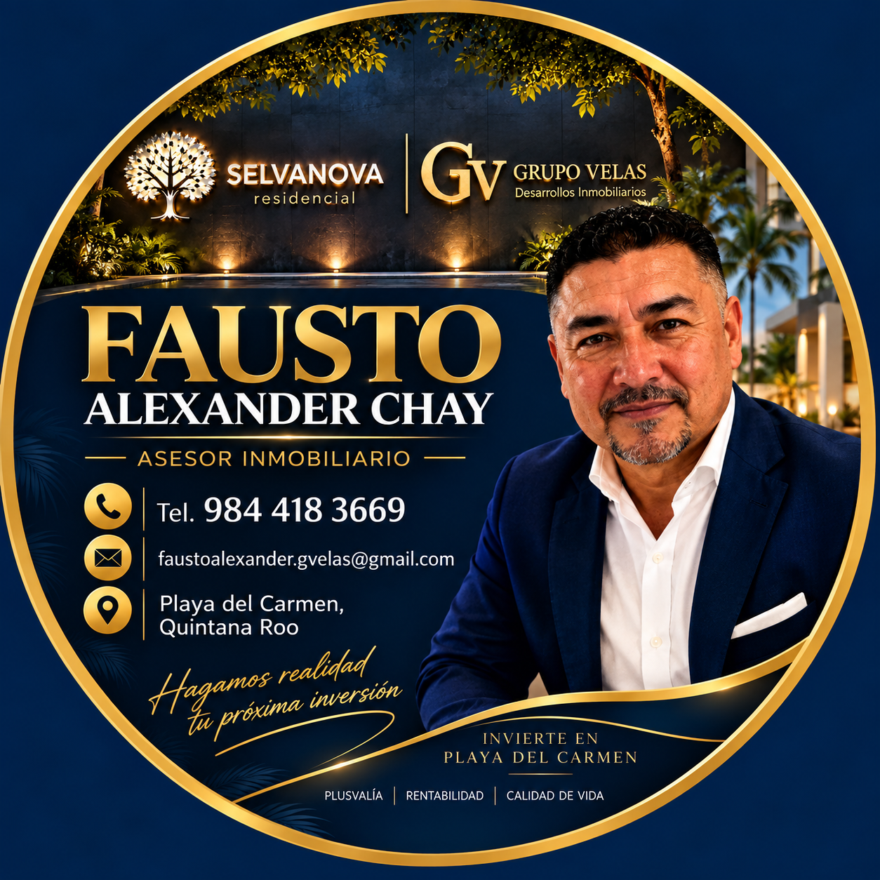 bestbeachrealestate