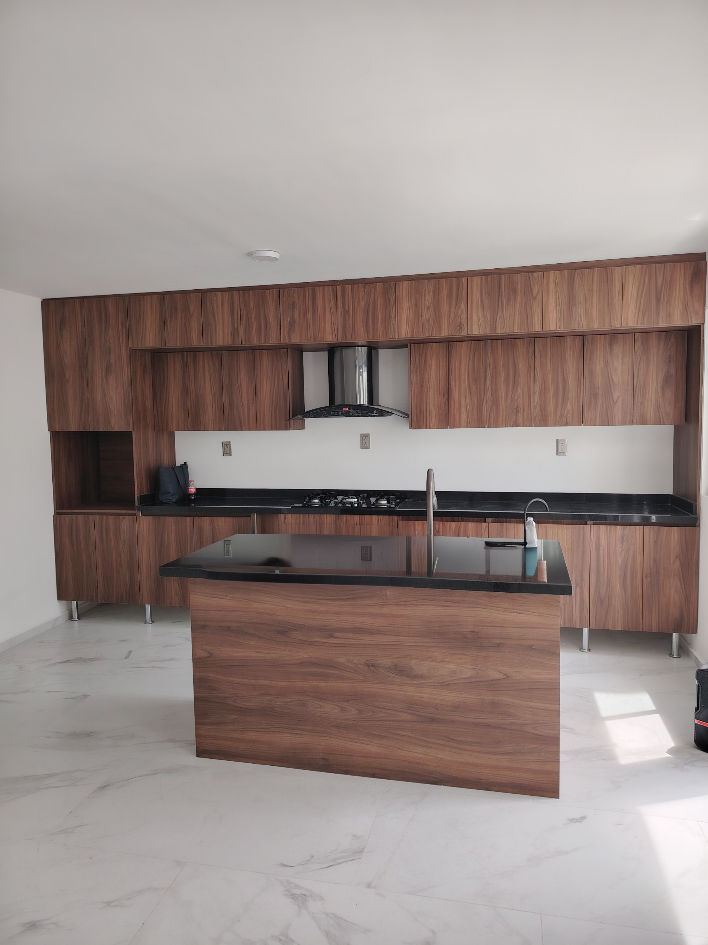 Casa en venta Capital Sur — foto 2