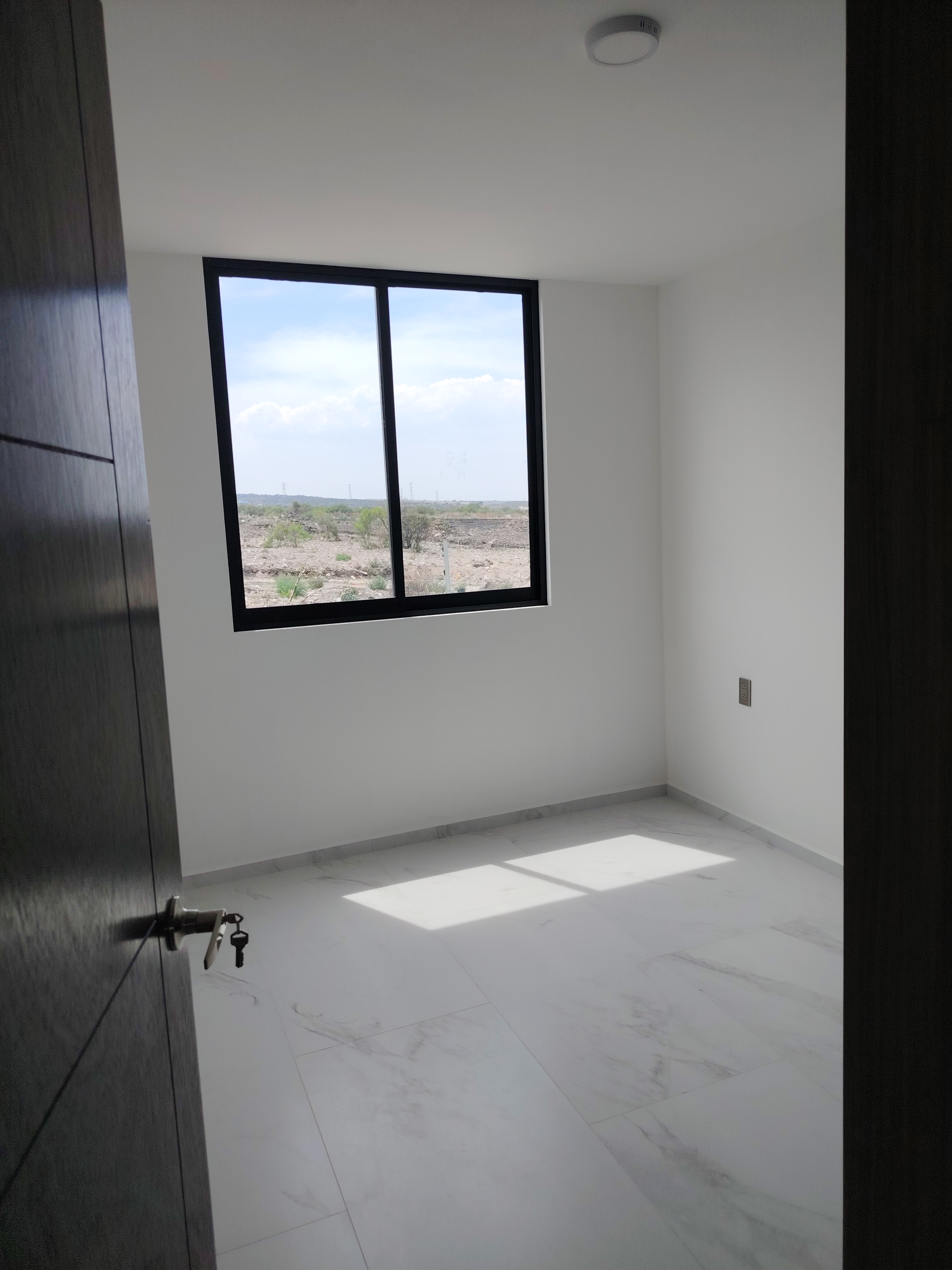 Casa en venta Capital Sur — foto 3