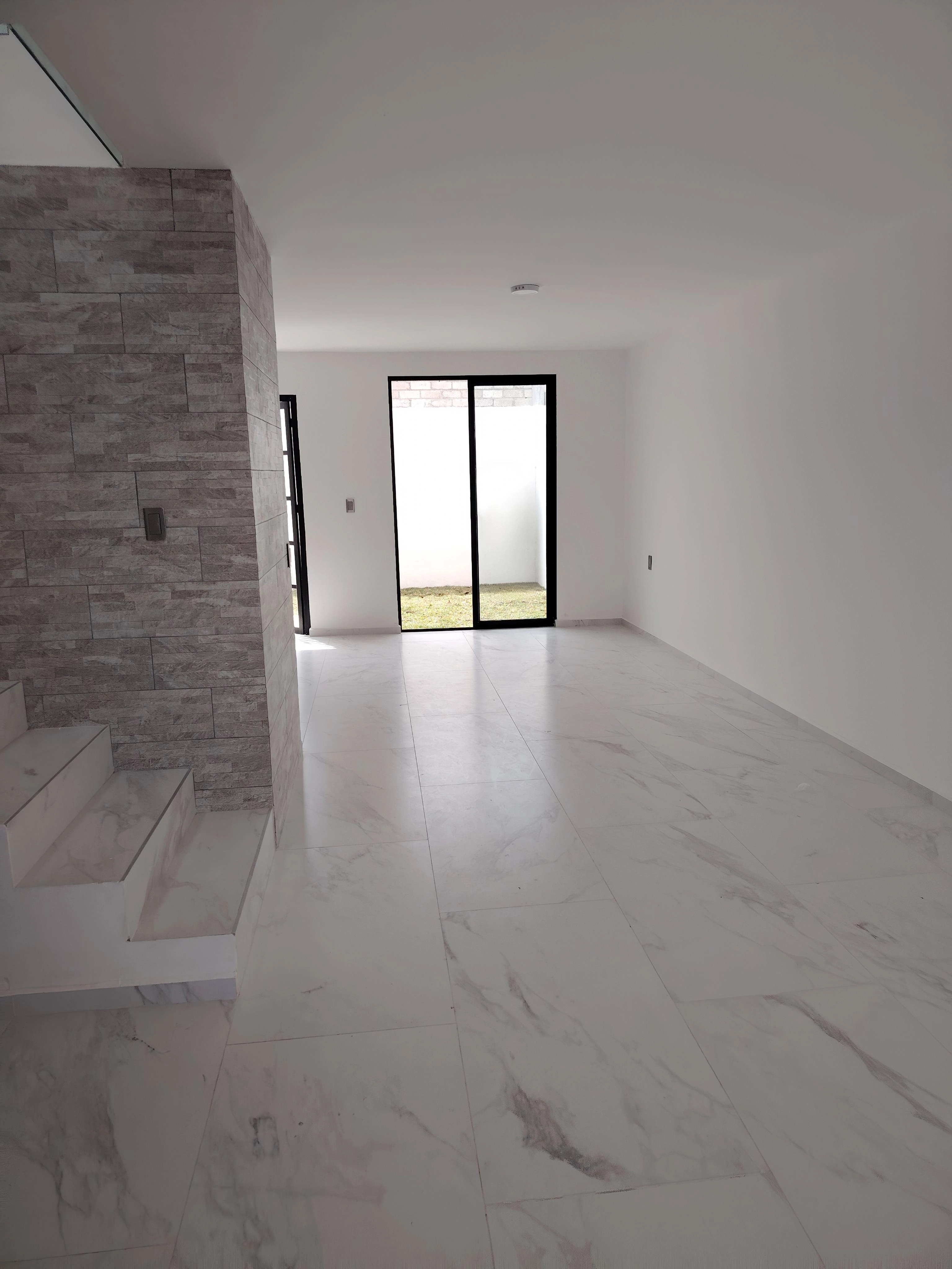 Casa en venta Capital Sur — foto 4