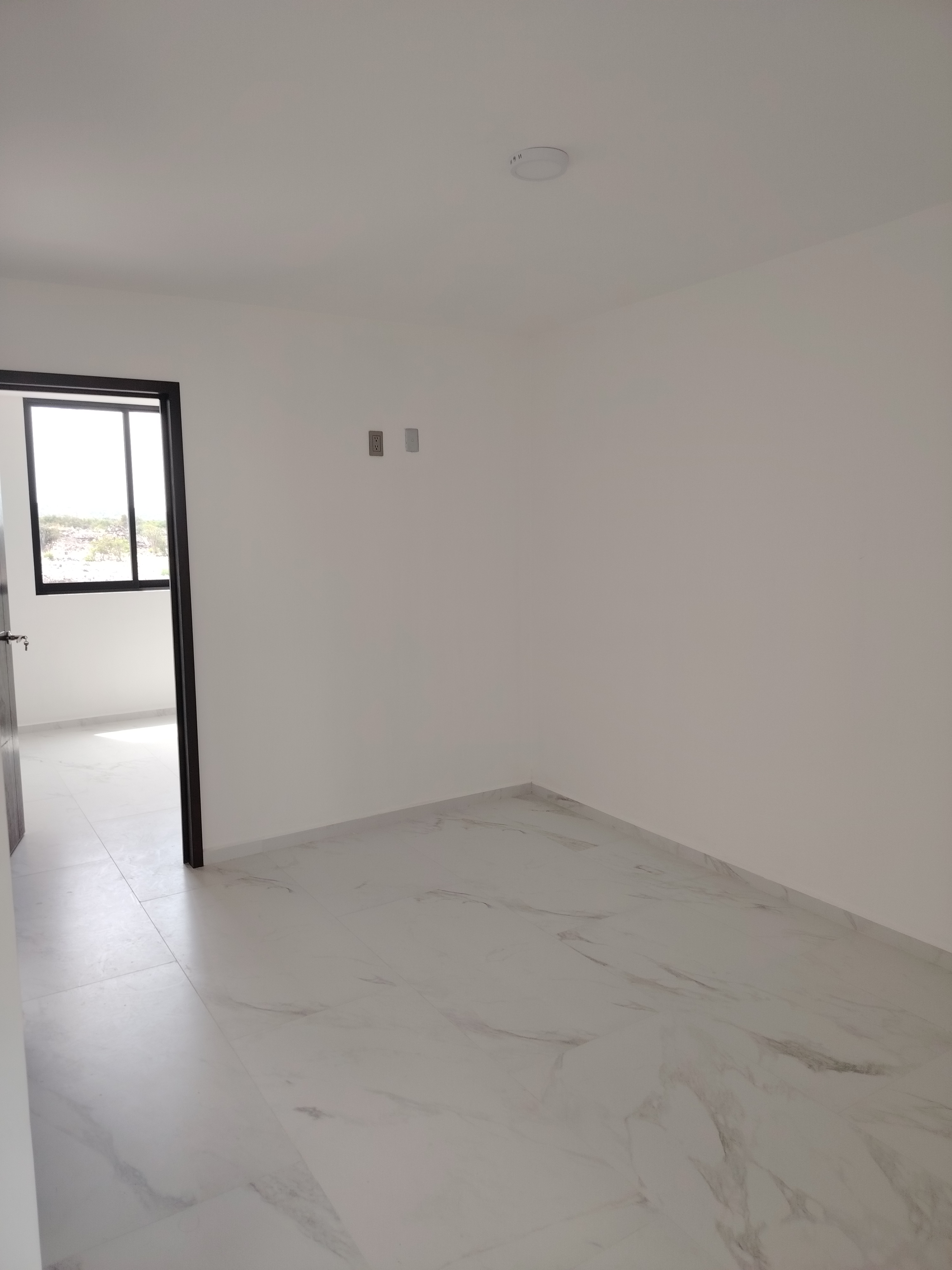 Casa en venta Capital Sur — foto 5