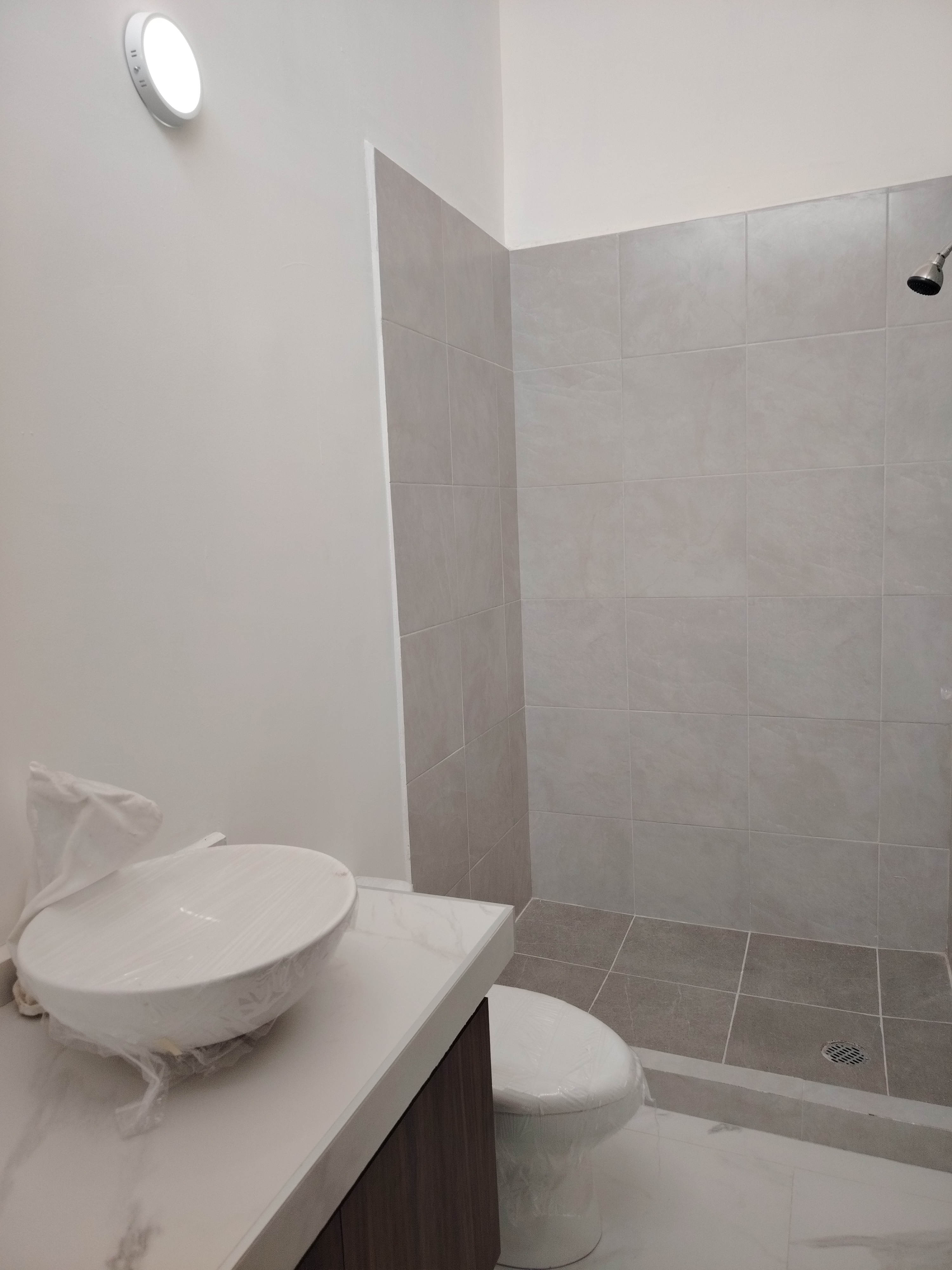 Casa en venta Capital Sur — foto 6