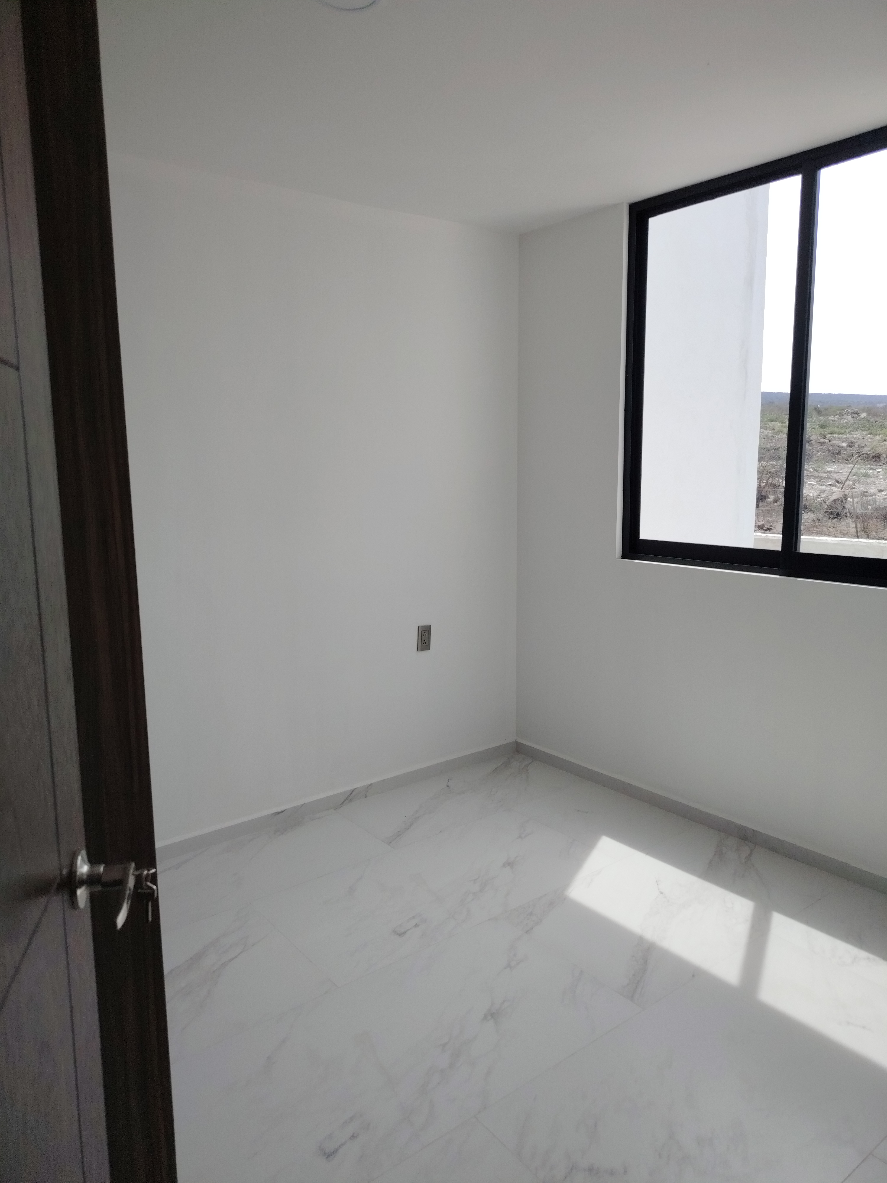 Casa en venta Capital Sur — foto 7