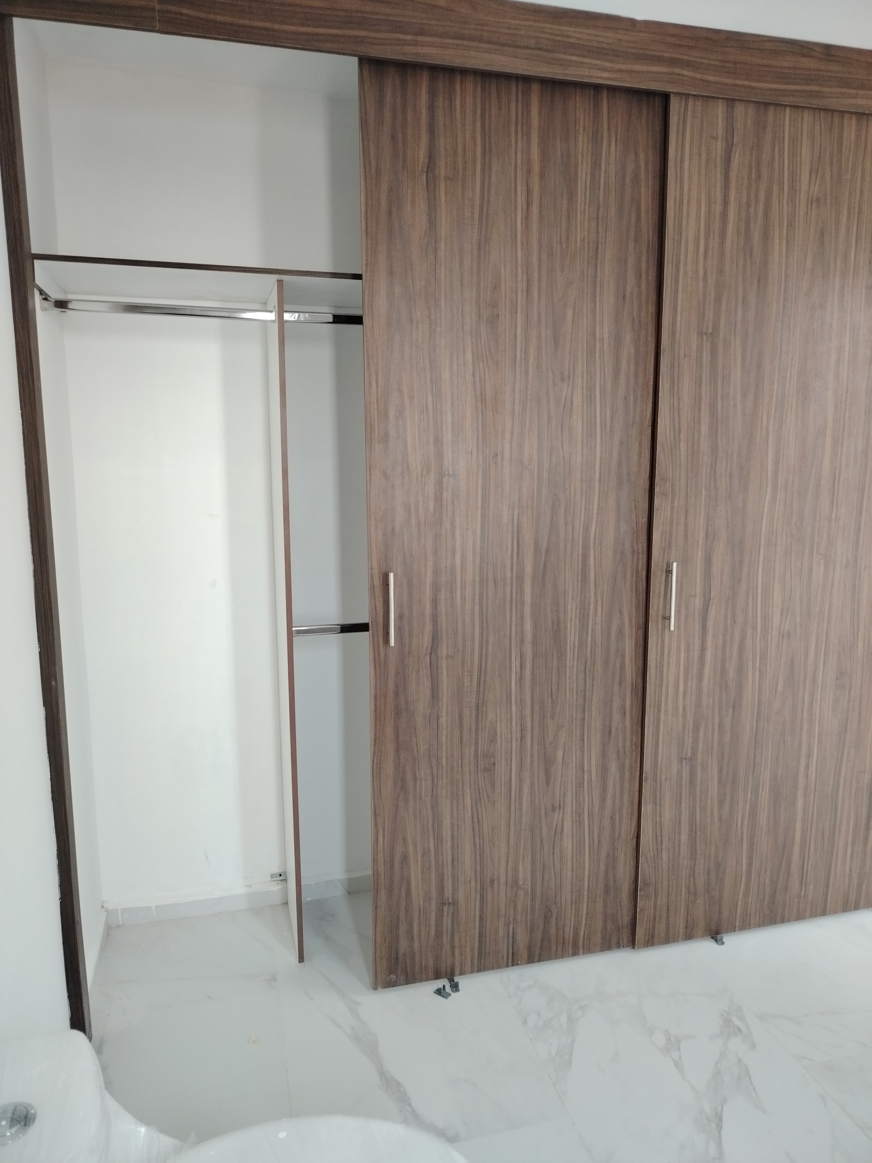 Casa en venta Capital Sur — foto 8