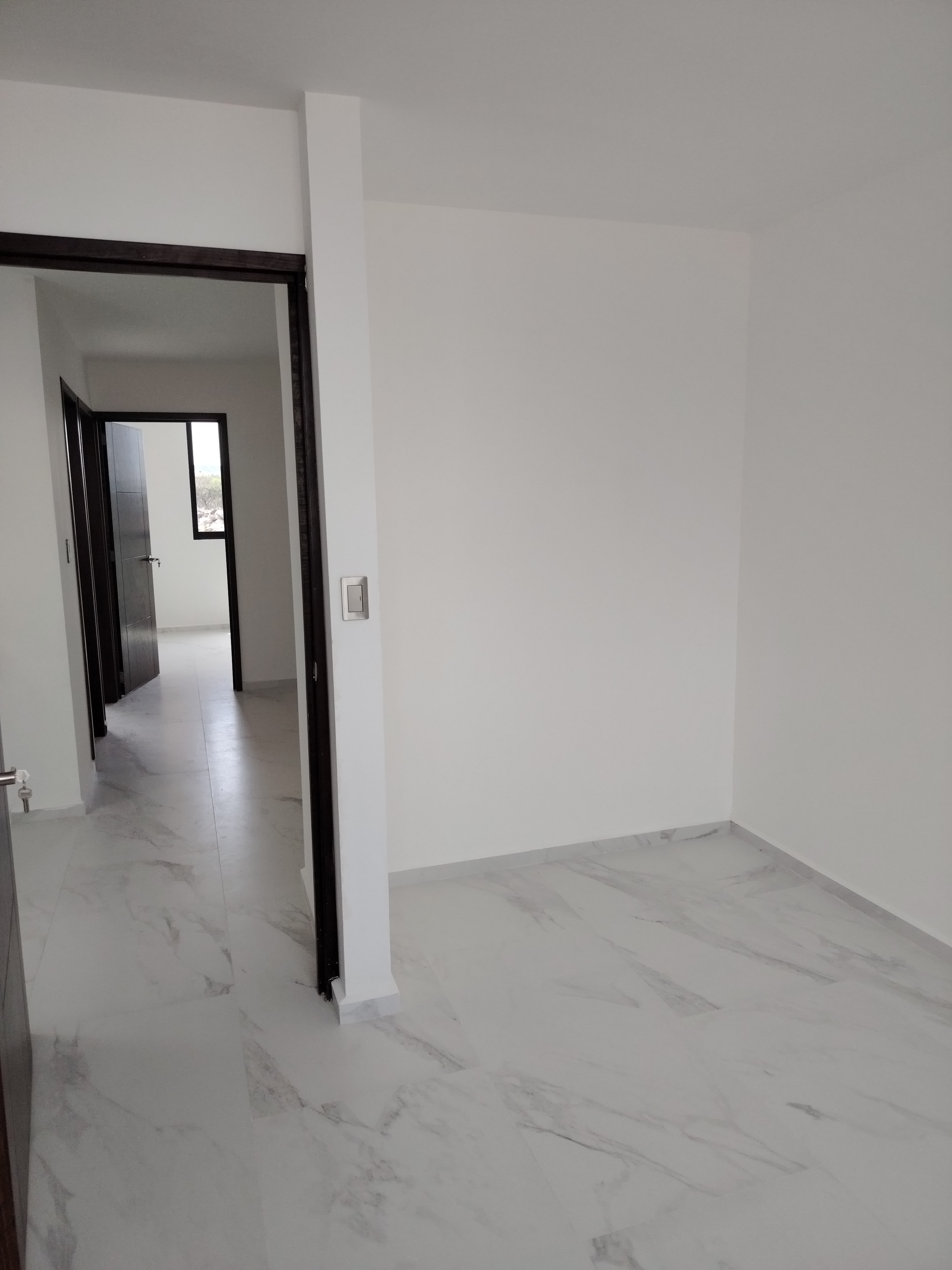 Casa en venta Capital Sur — foto 9