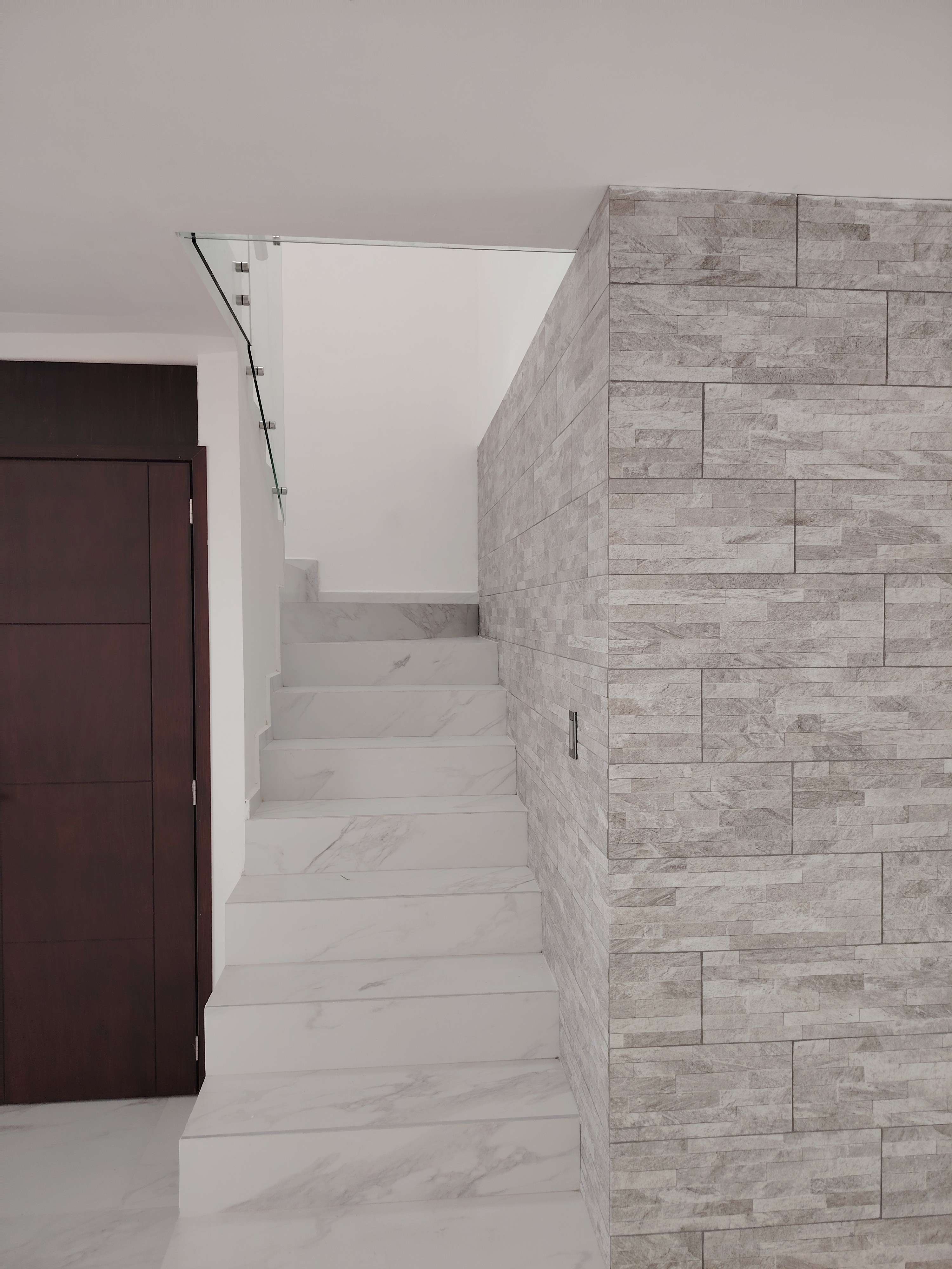 Casa en venta Capital Sur — foto 10