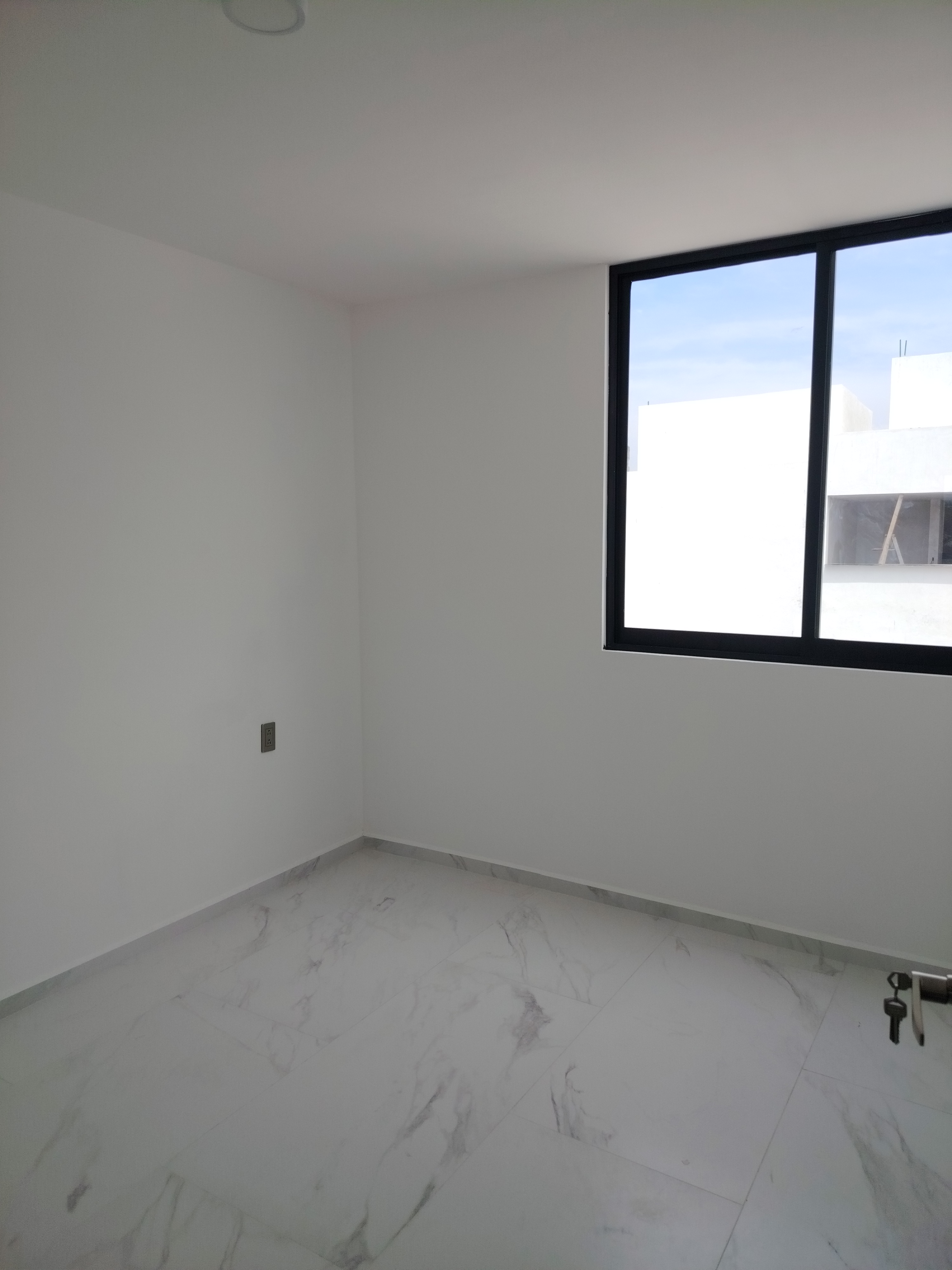 Casa en venta Capital Sur — foto 11