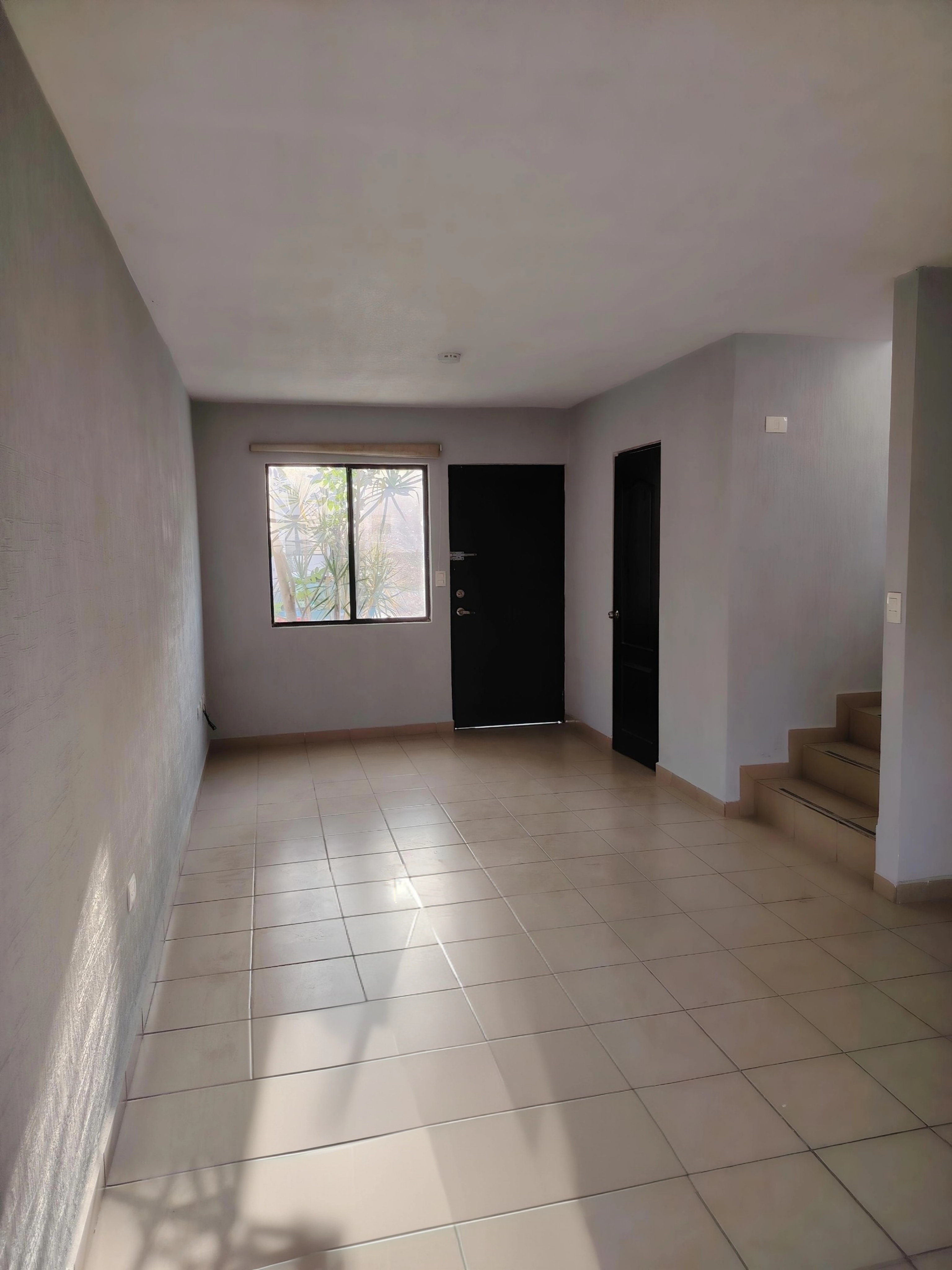 Cas en venta en Rincones del Marqués — foto 4