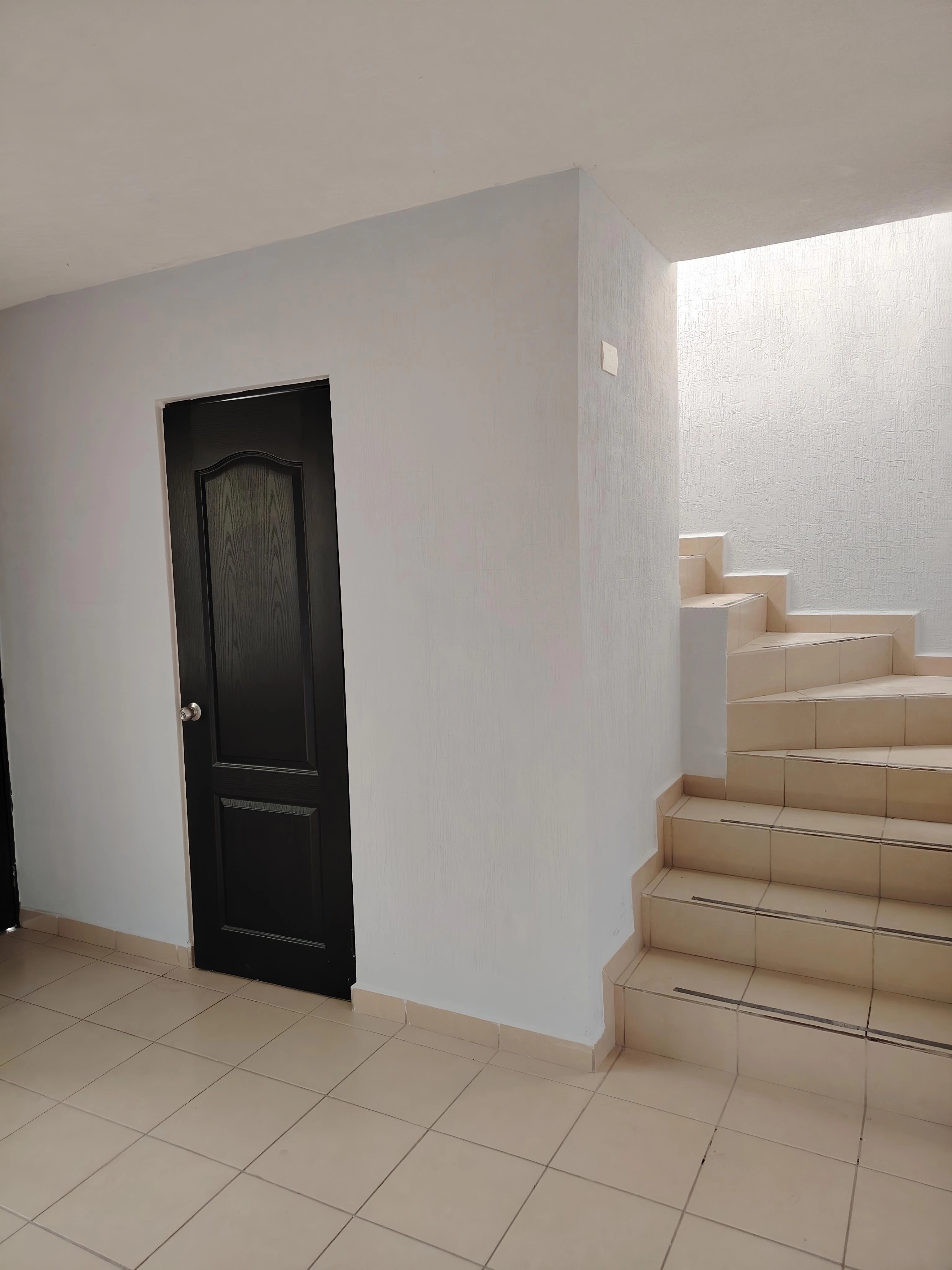 Cas en venta en Rincones del Marqués — foto 11