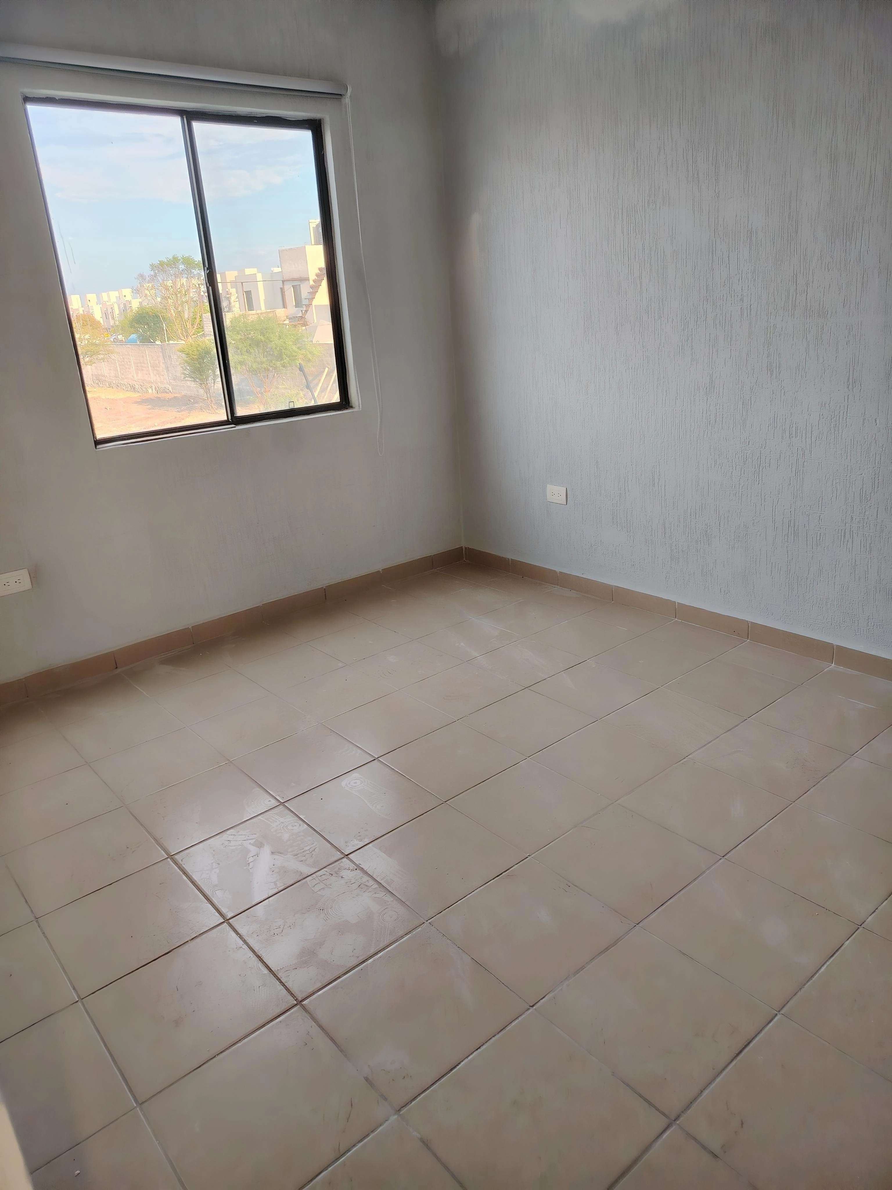 Cas en venta en Rincones del Marqués — foto 9