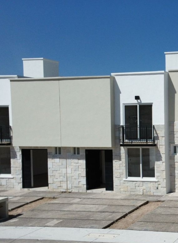 Casa en venta tres habitaciones en el Marques