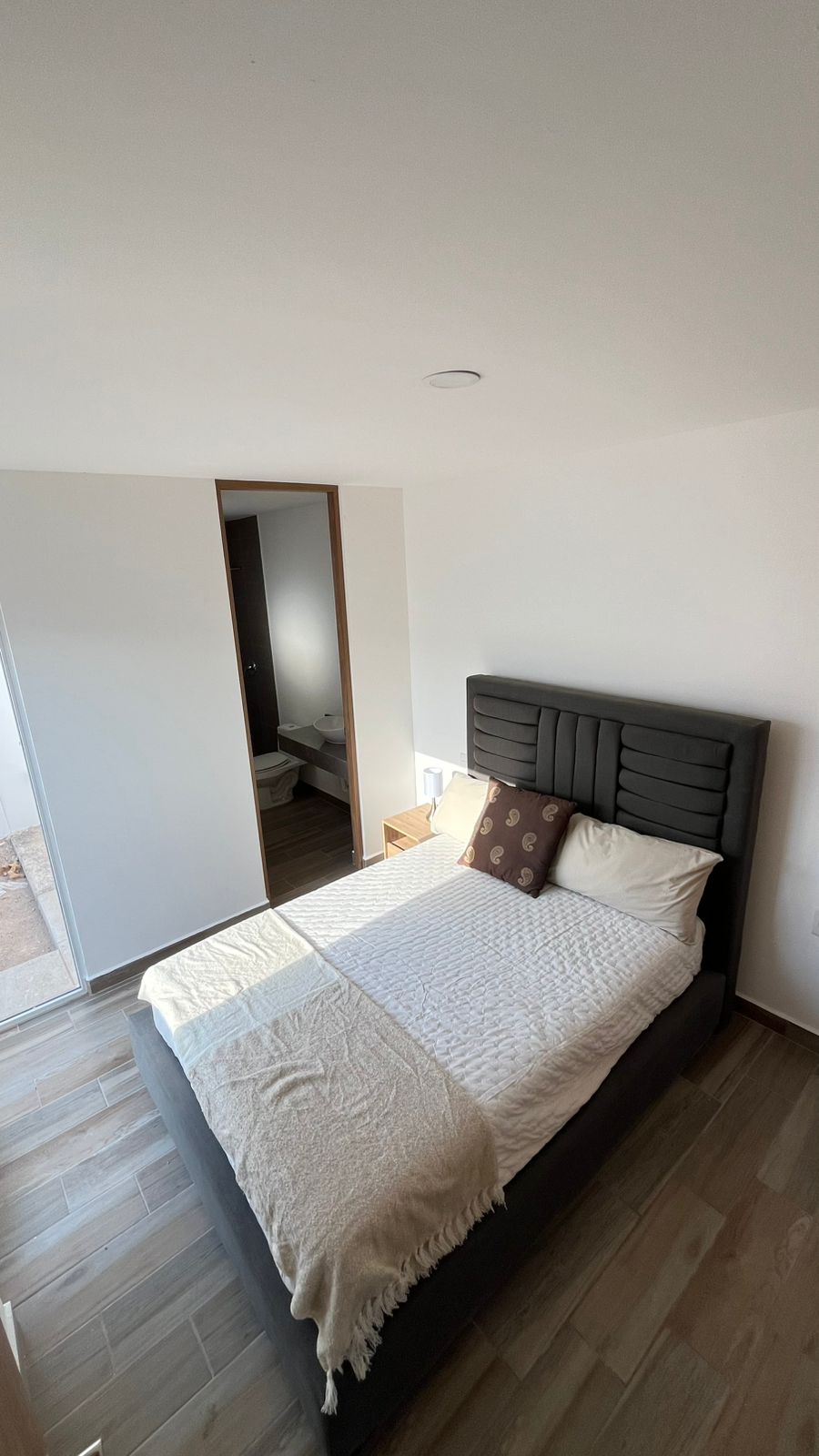 Casa en venta tres habitaciones en el Marques — foto 3