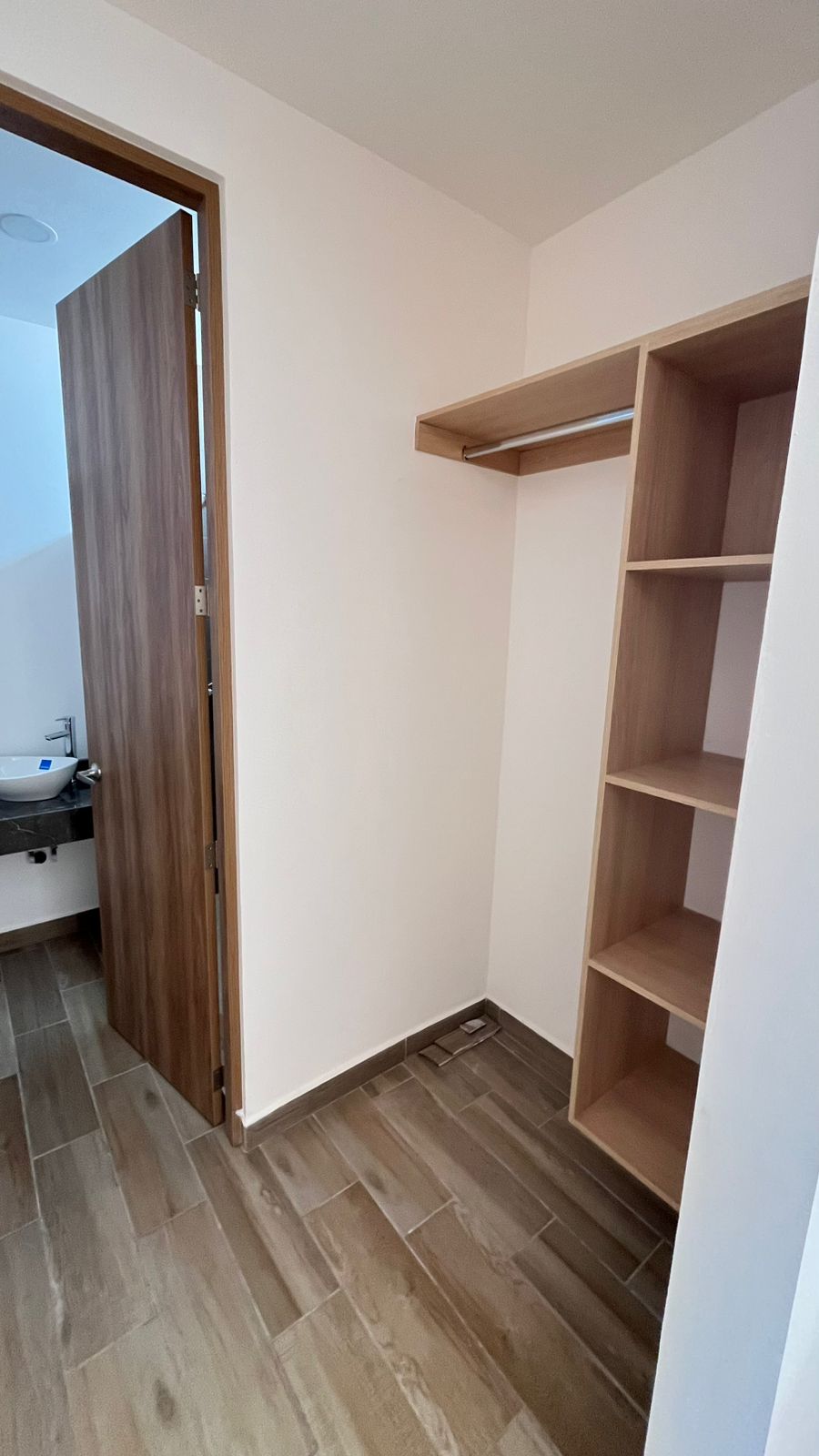 Casa en venta tres habitaciones en el Marques — foto 5
