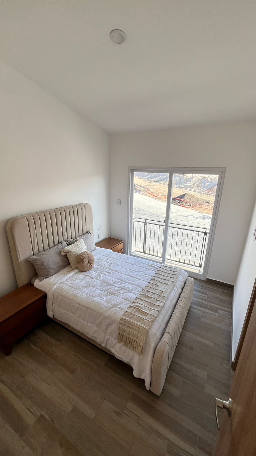Casa en venta tres habitaciones en el Marques — foto 10