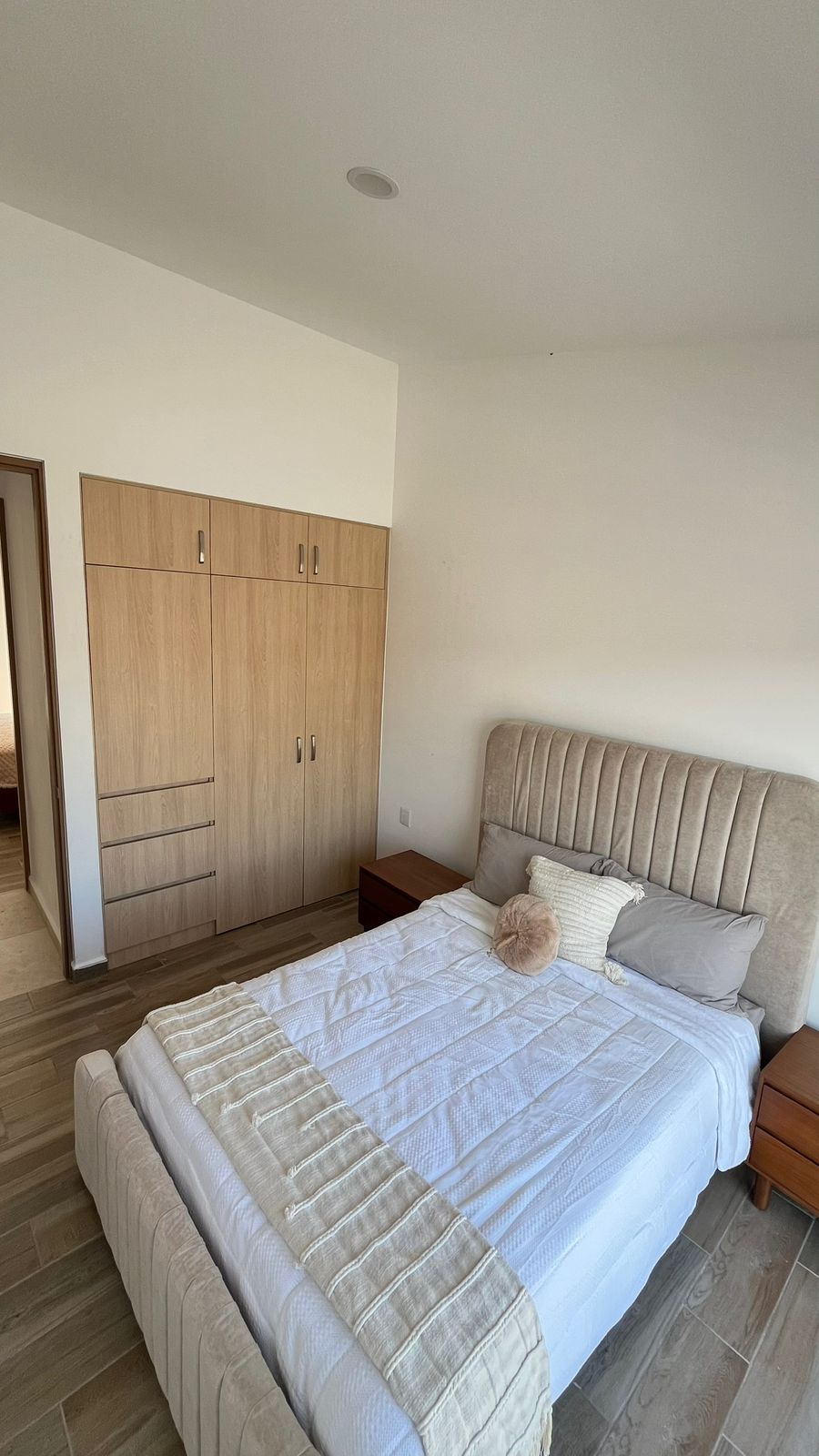 Casa en venta tres habitaciones en el Marques — foto 7