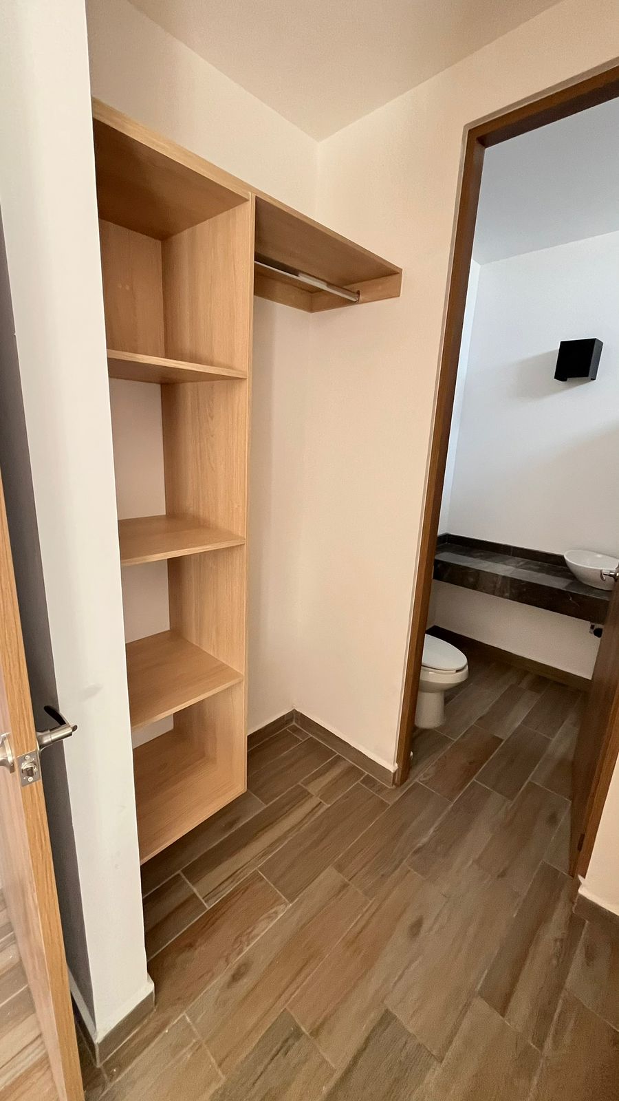 Casa en venta tres habitaciones en el Marques — foto 11