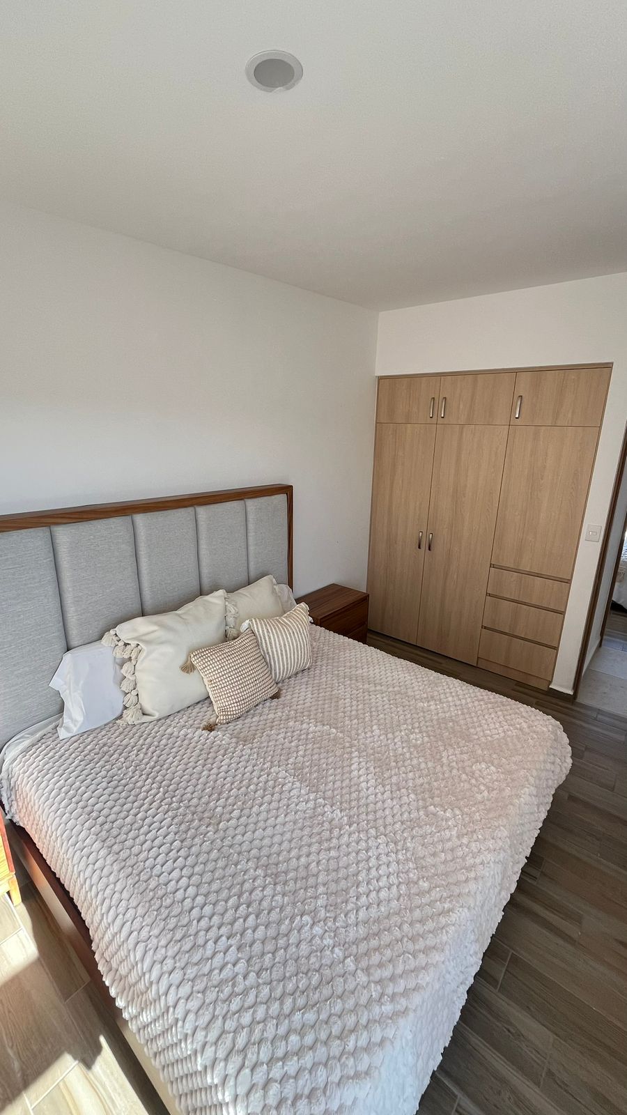 Casa en venta tres habitaciones en el Marques — foto 6