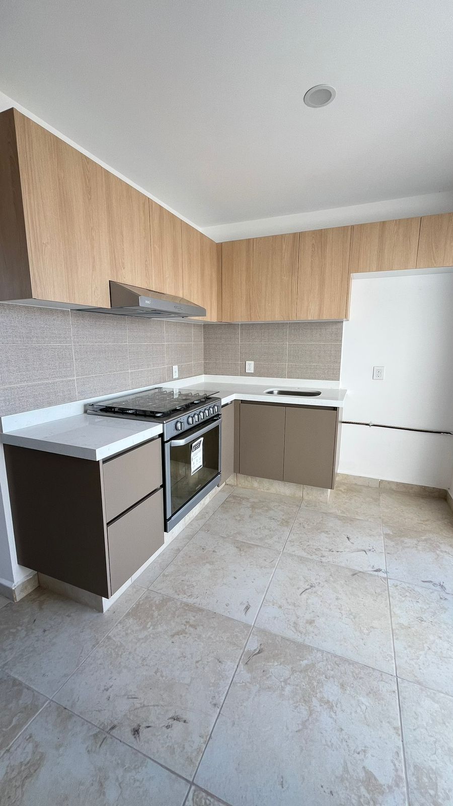 Casa en venta tres habitaciones en el Marques — foto 9