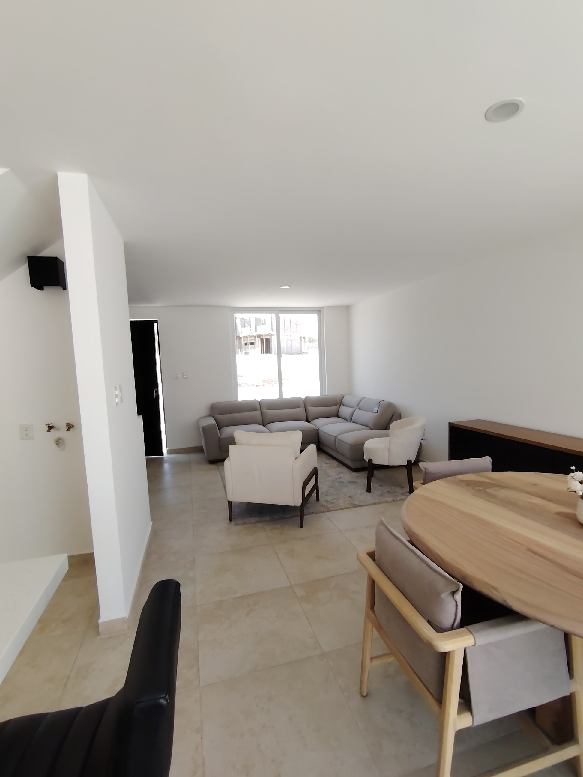 Casa en venta en el. Marques — foto 6