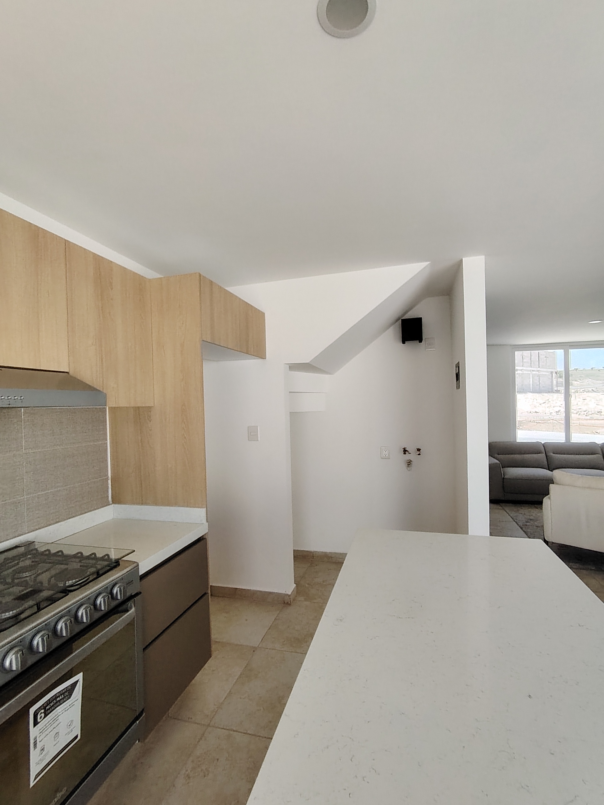 Casa en venta en el. Marques — foto 5