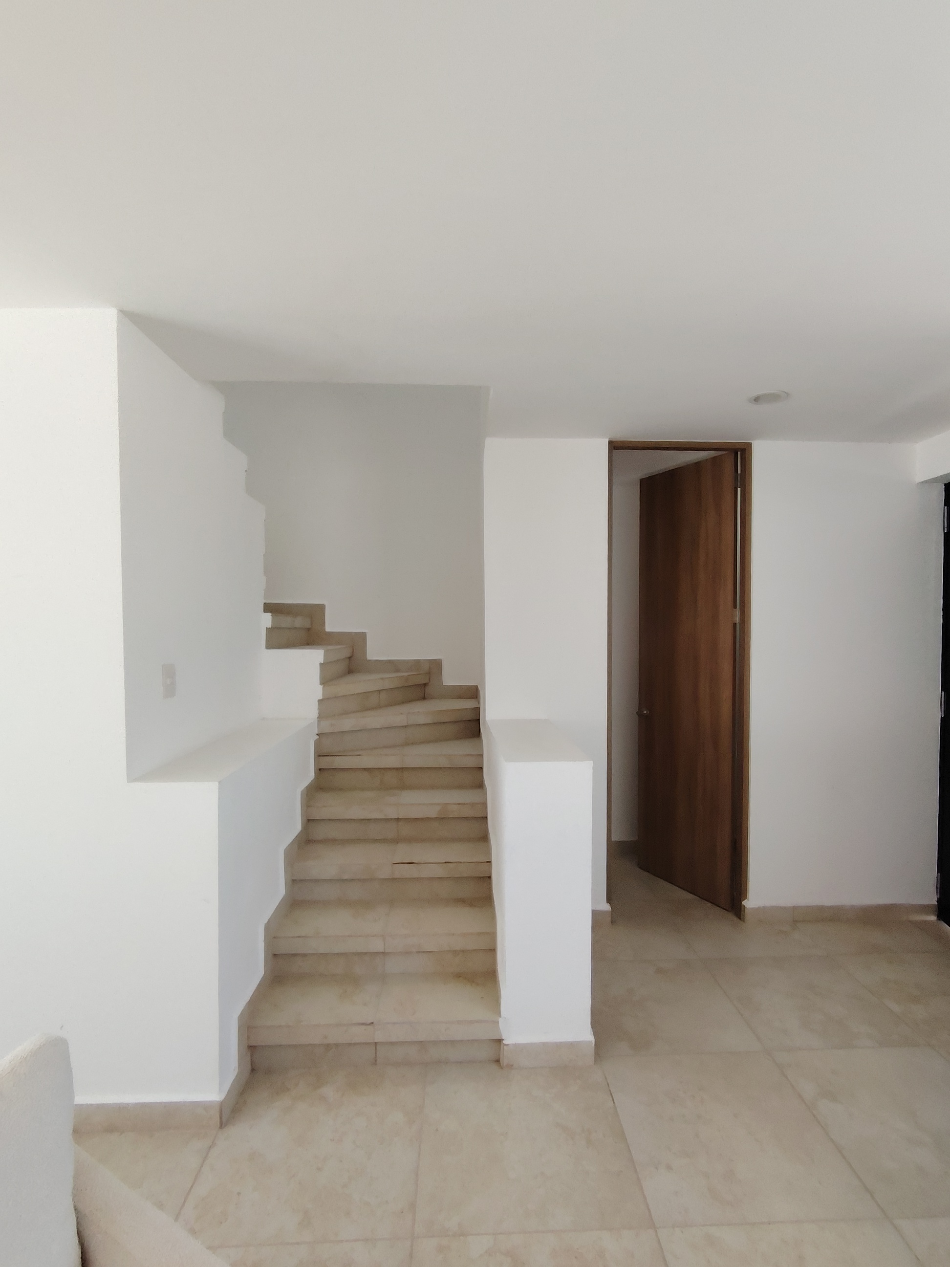 Casa en venta en el. Marques — foto 11
