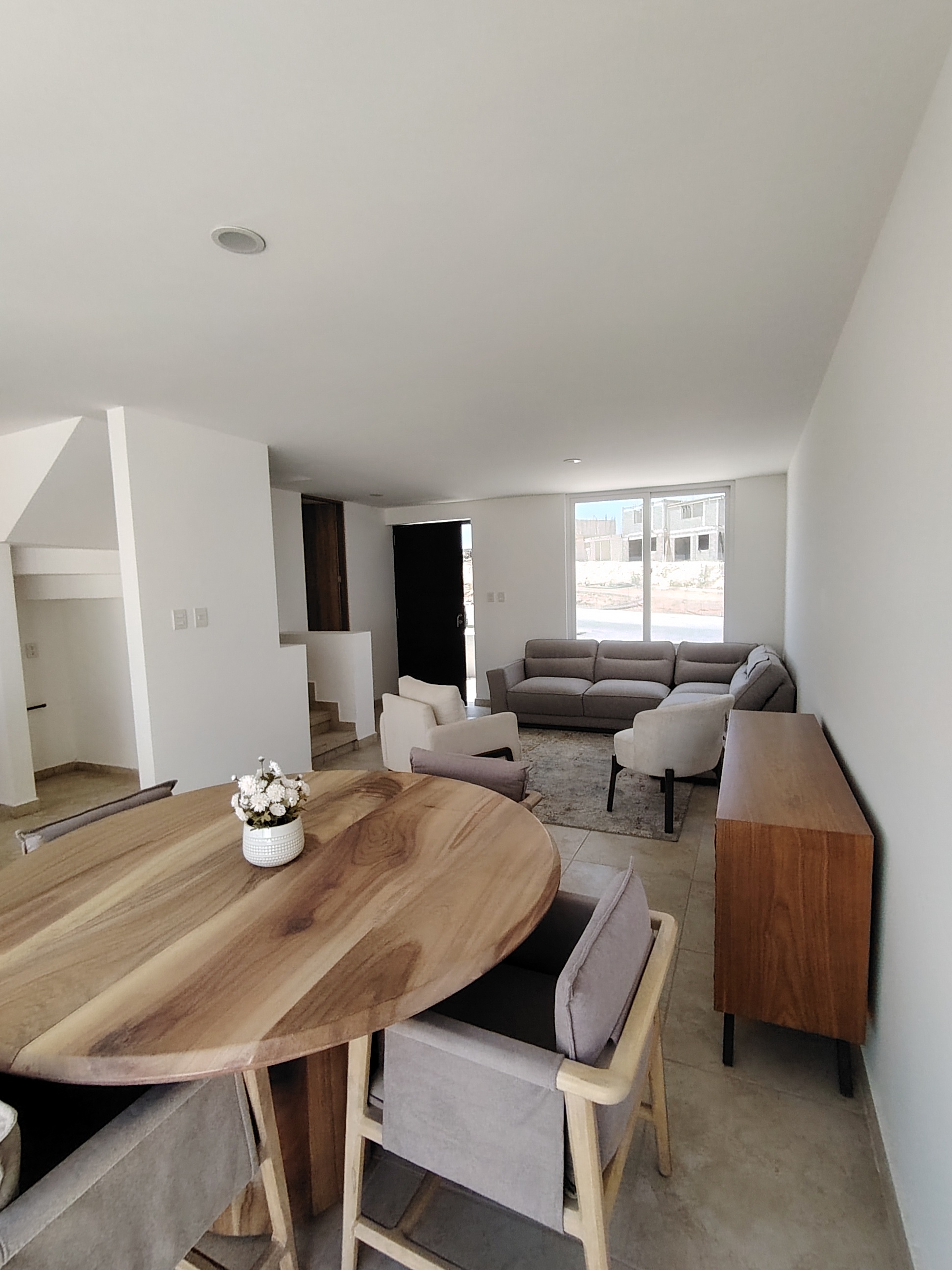 Casa en venta en el. Marques — foto 4