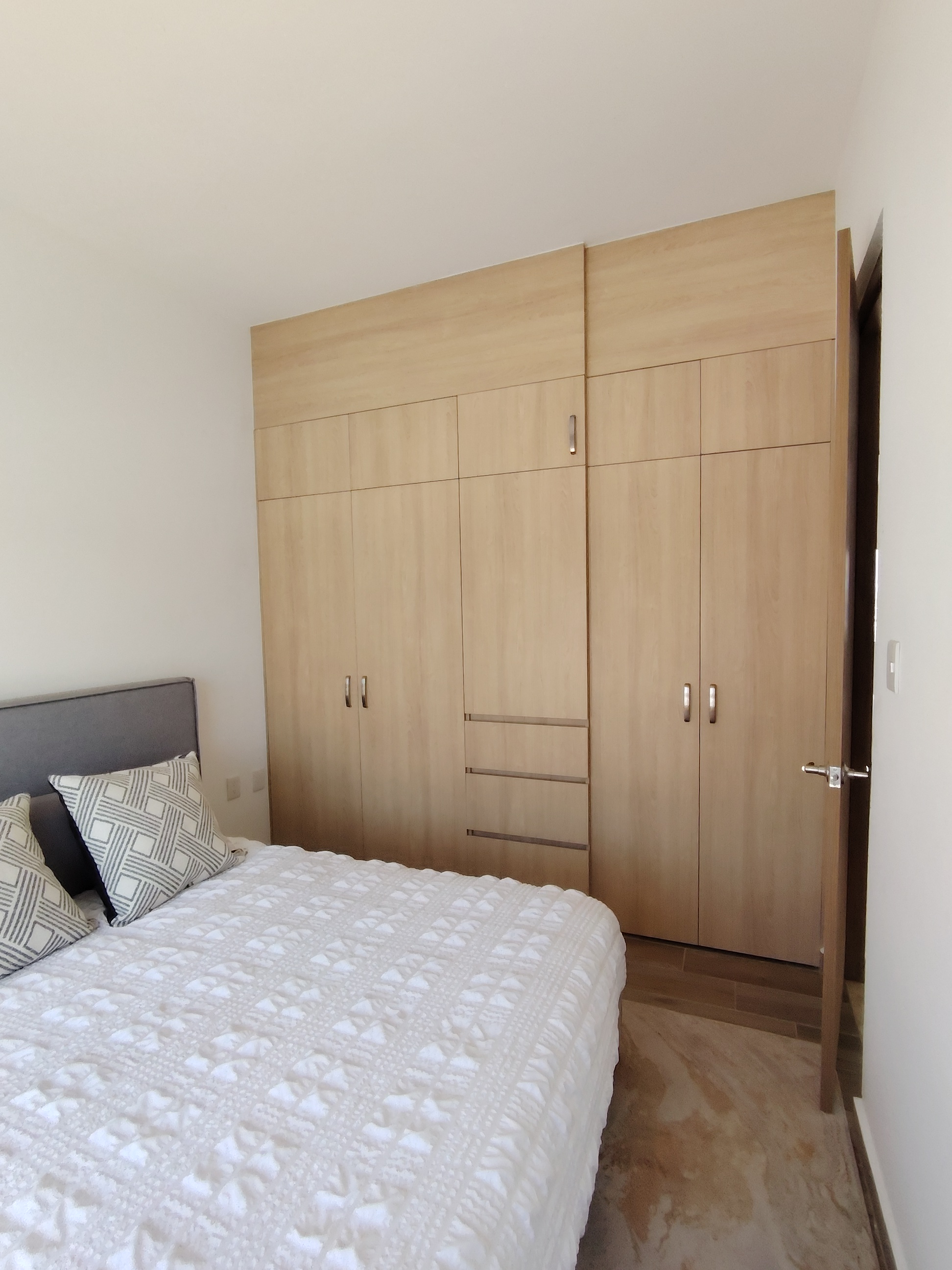 Casa en venta en el. Marques — foto 10