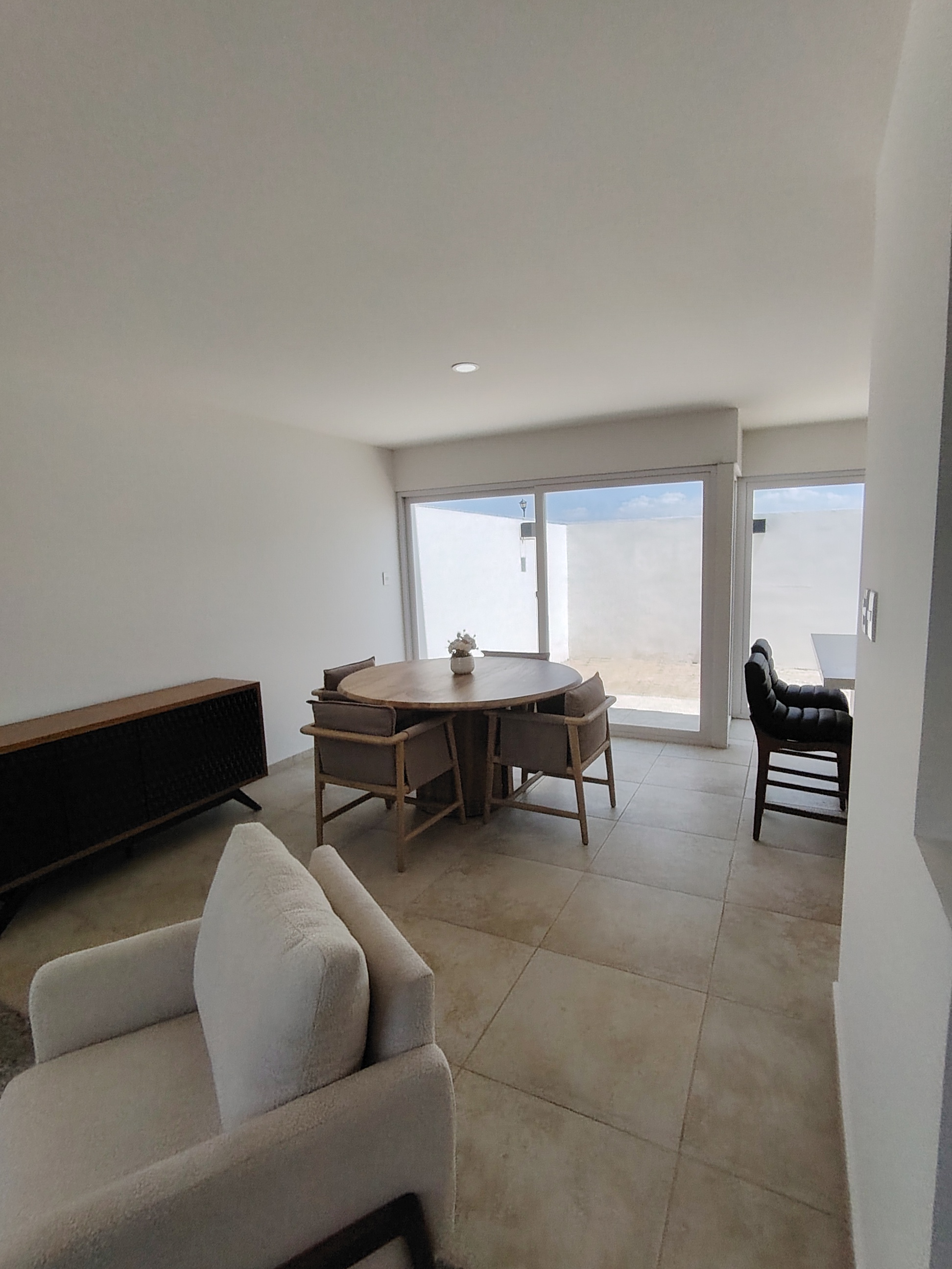 Casa en venta en el. Marques — foto 2