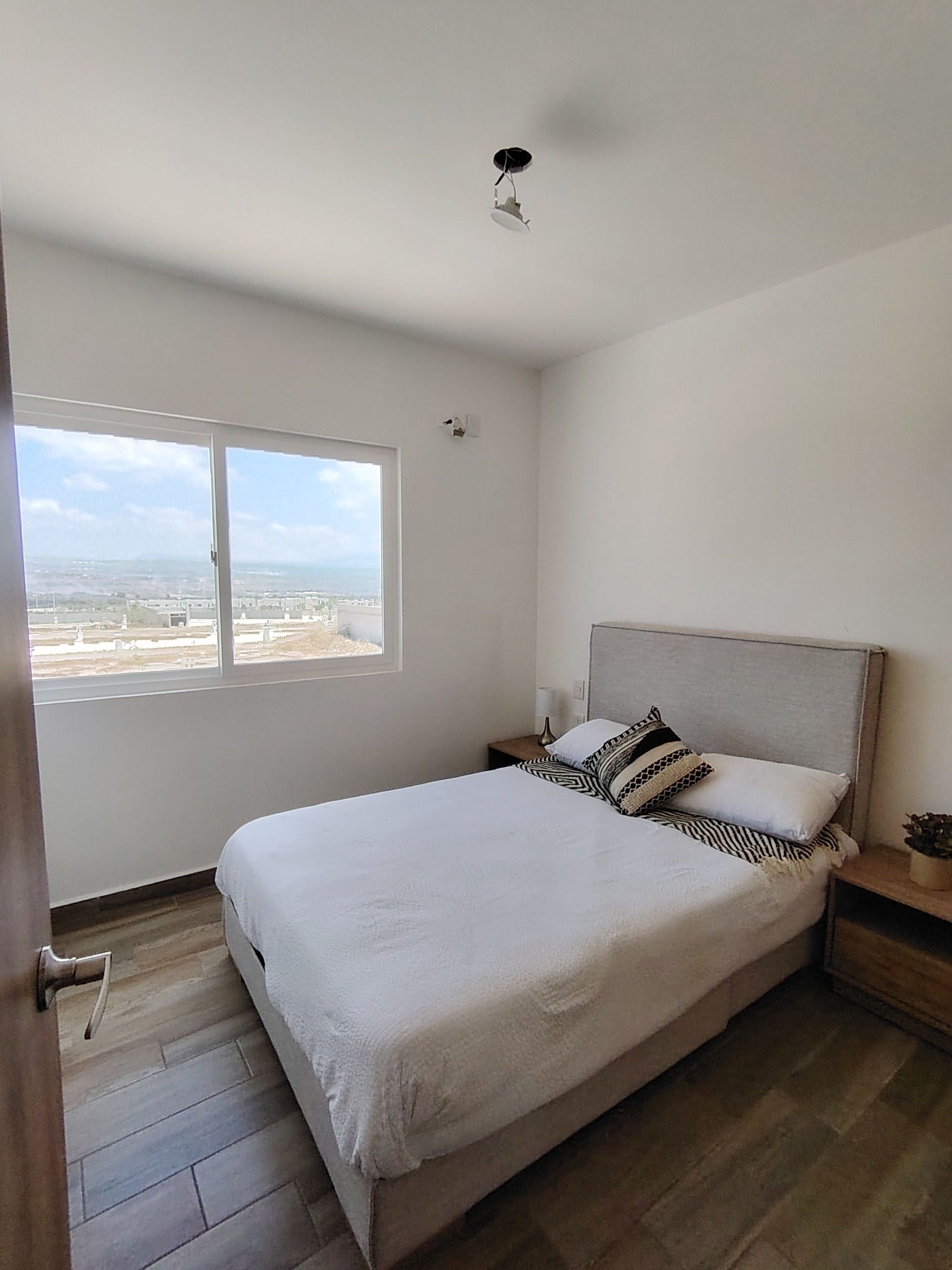 Casa en venta en el. Marques — foto 9