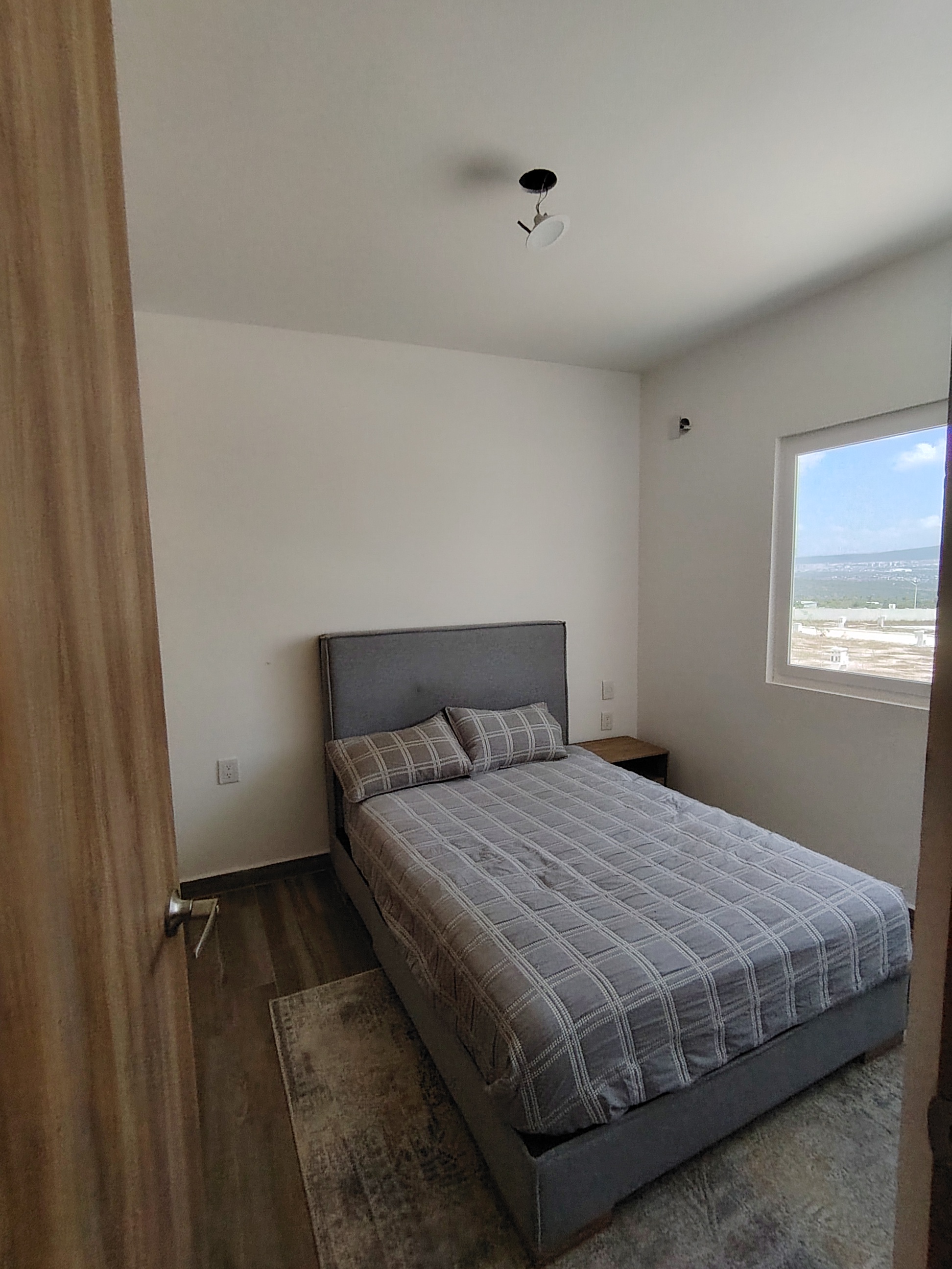 Casa en venta en el. Marques — foto 8