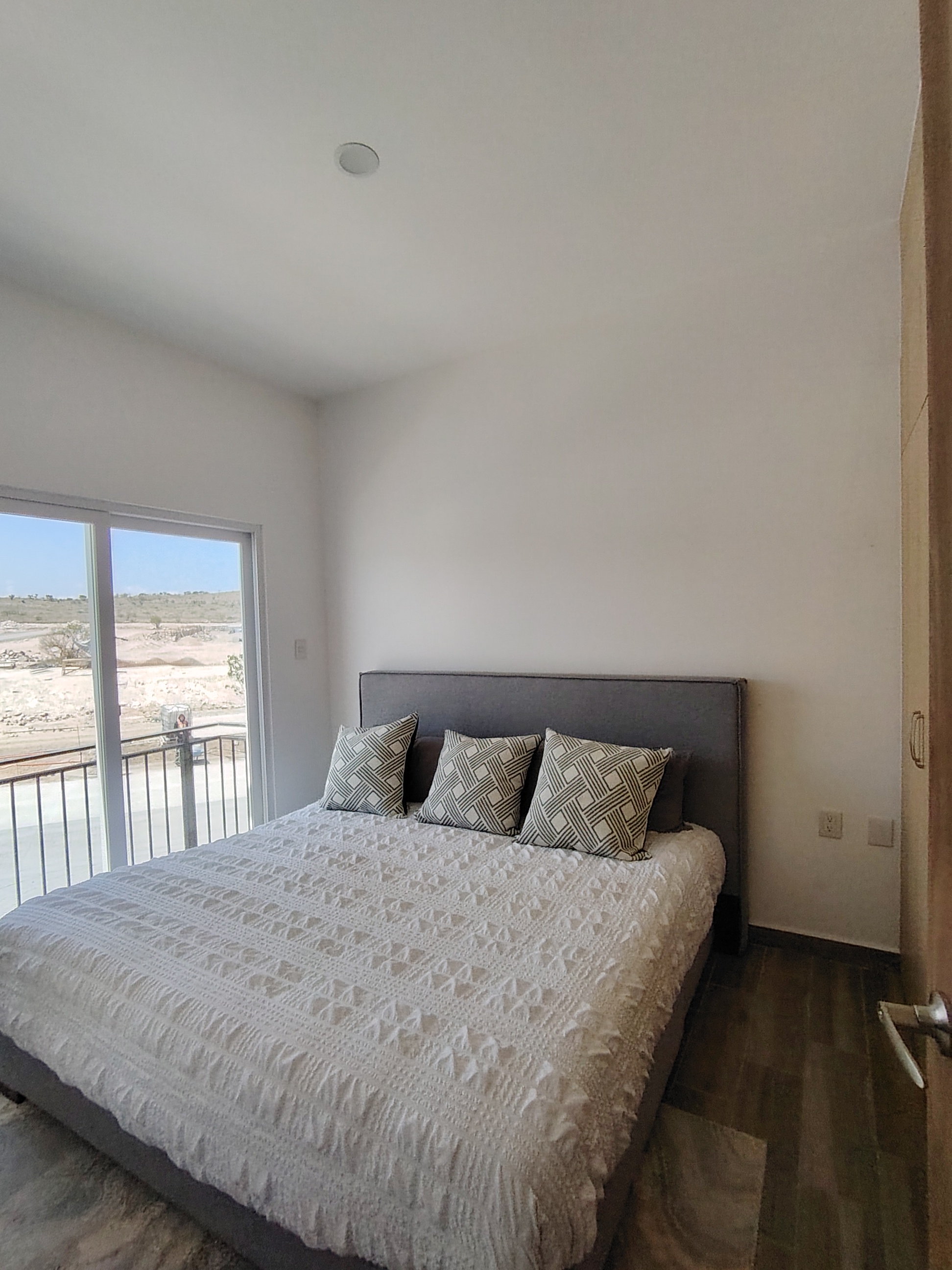 Casa en venta en el. Marques — foto 7