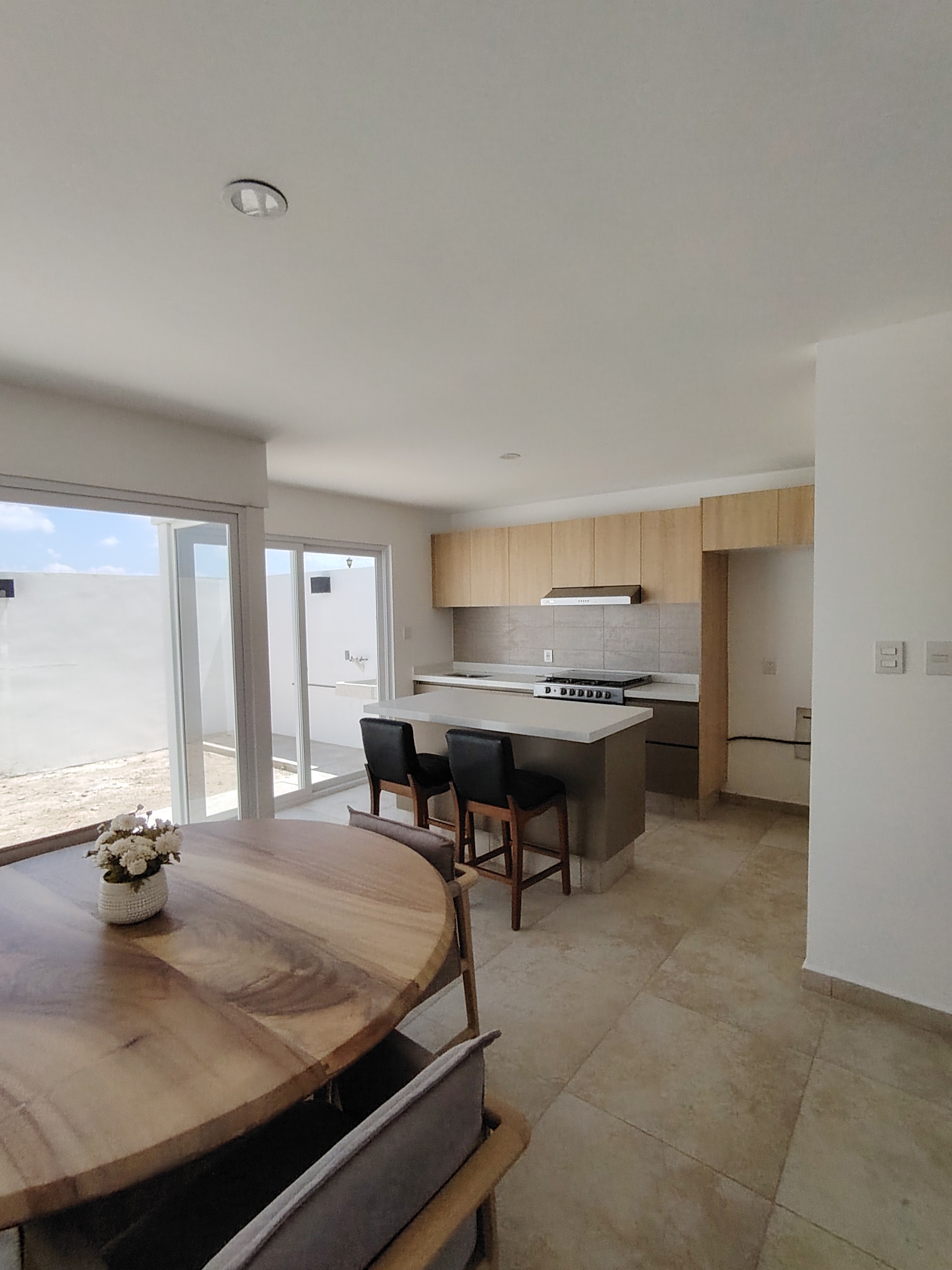 Casa en venta en el. Marques — foto 3