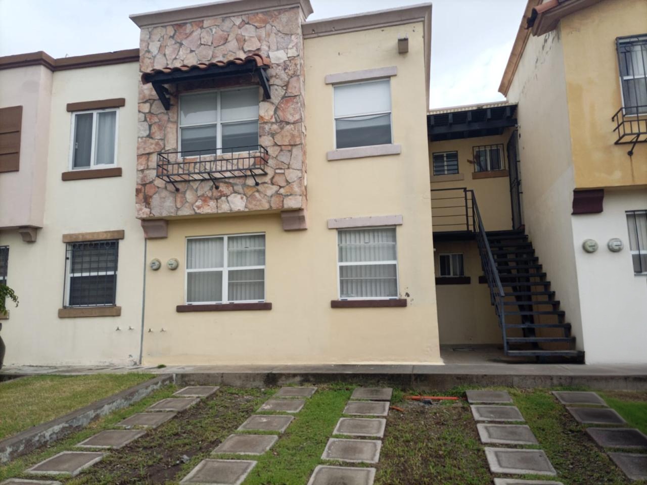 Departamento en venta planta baja