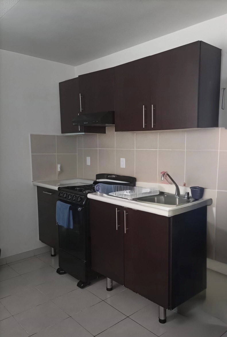 Departamento en venta planta baja — foto 4