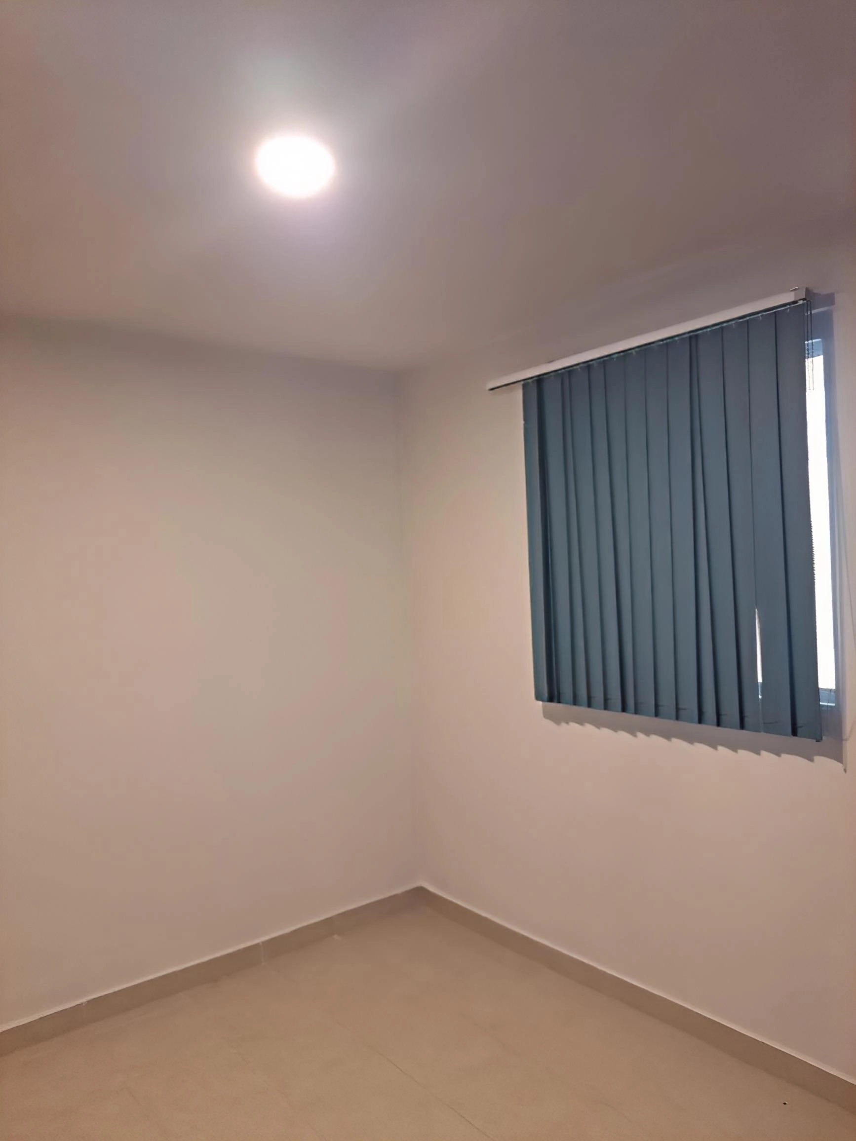Departamento en venta planta baja — foto 7