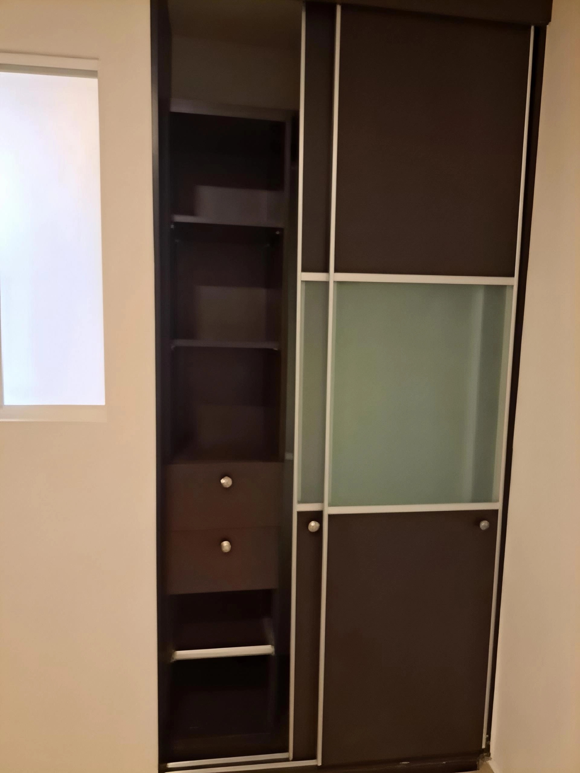 Departamento en venta planta baja — foto 5