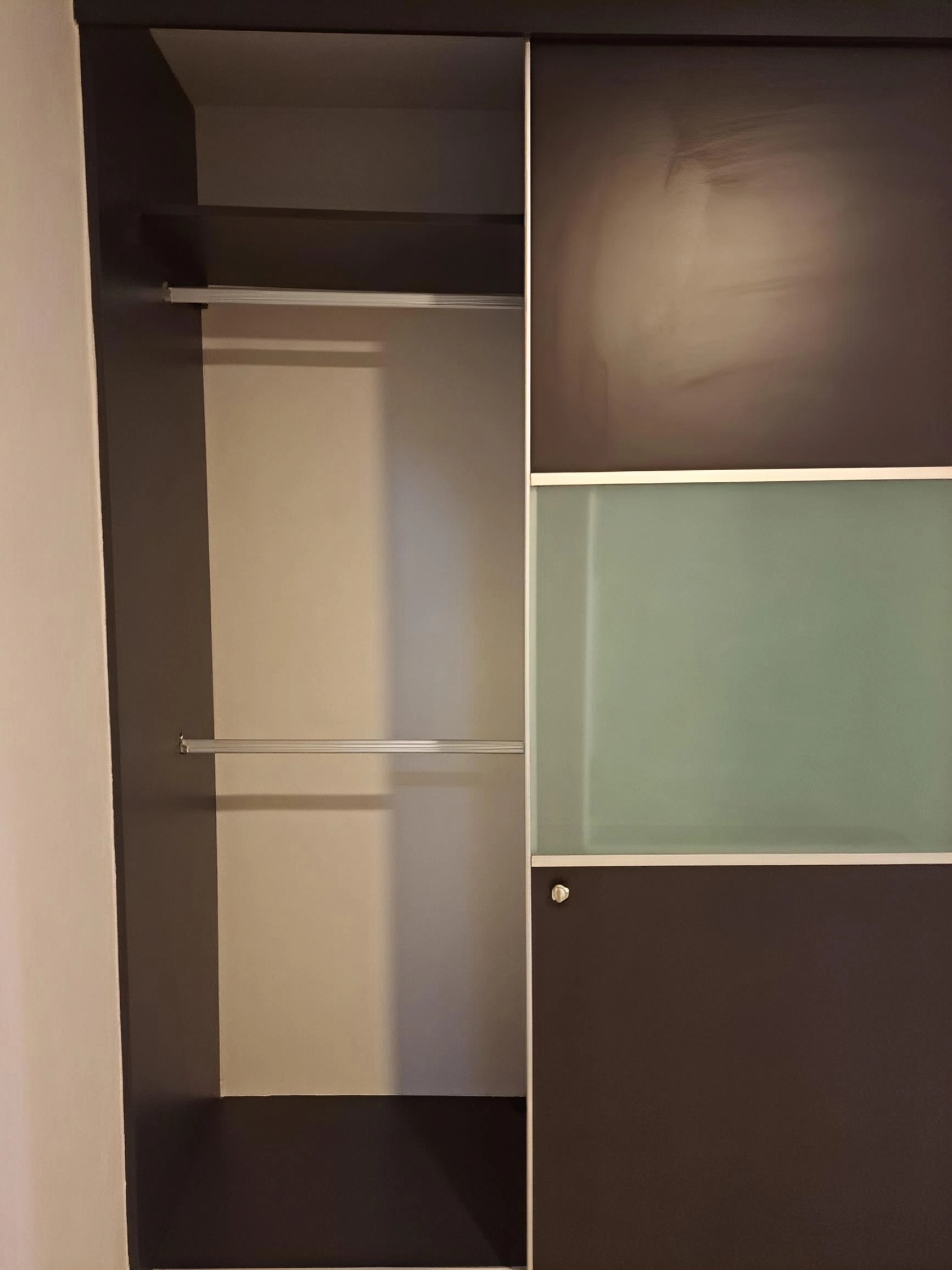 Departamento en venta planta baja — foto 6