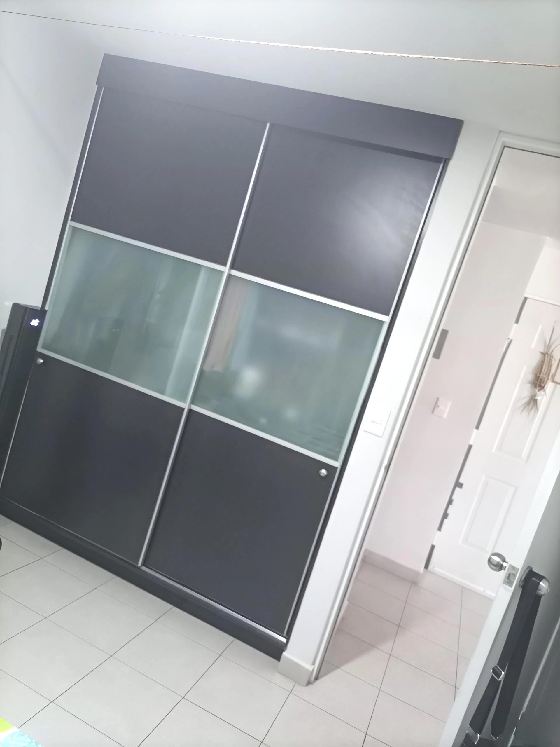 Departamento en venta planta baja — foto 3