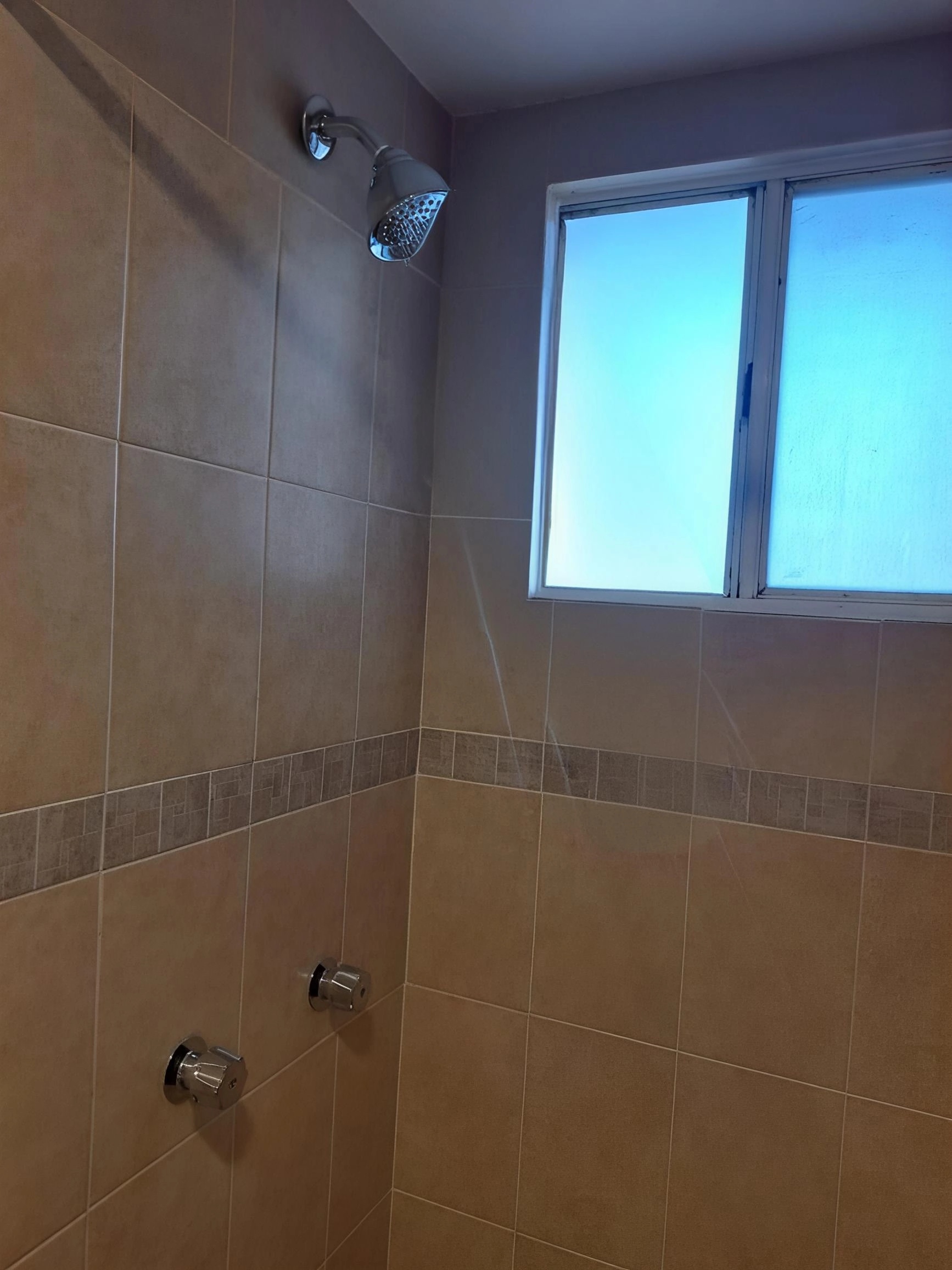 Departamento en venta planta baja — foto 8