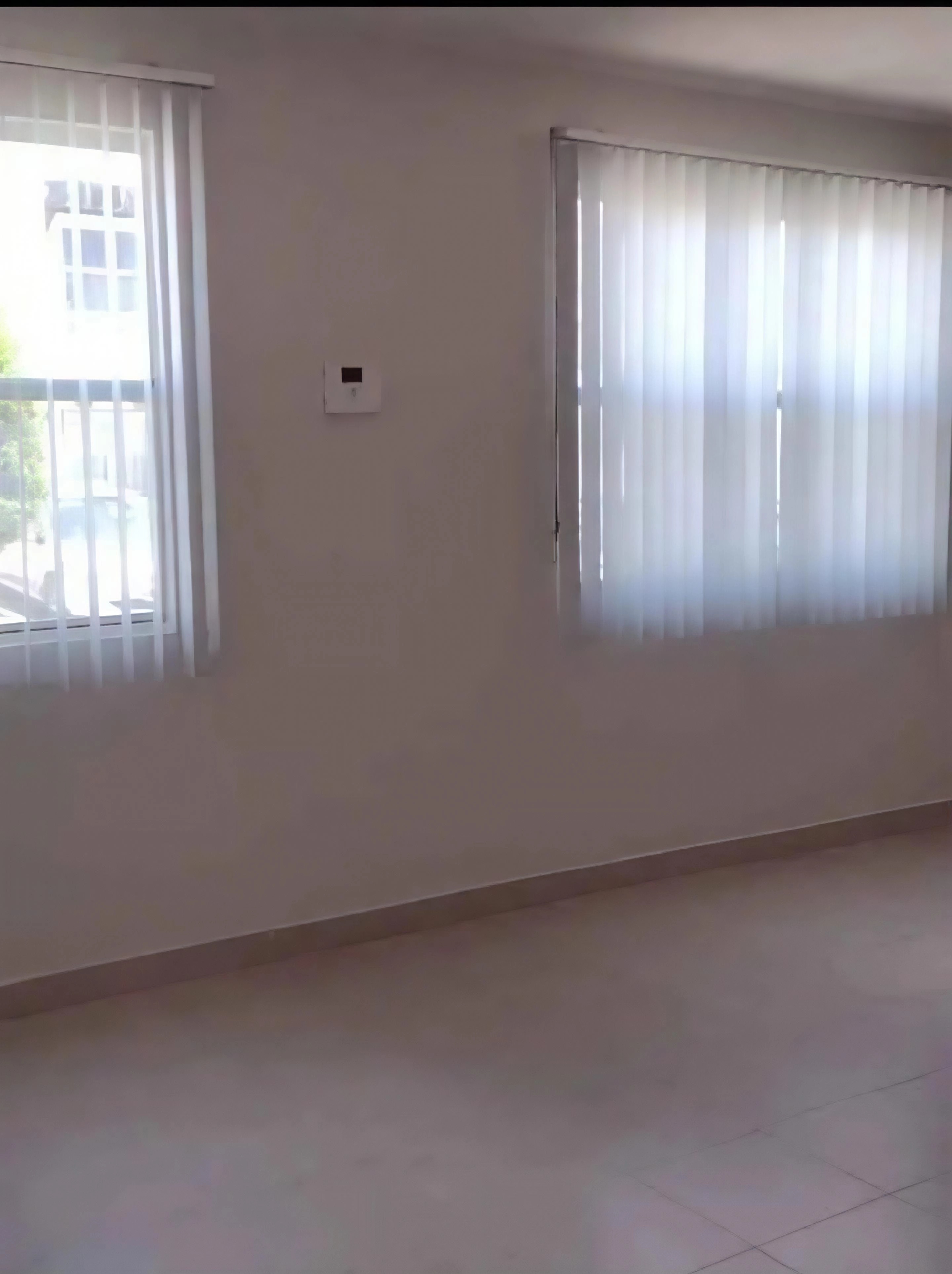 Departamento en venta planta baja — foto 2