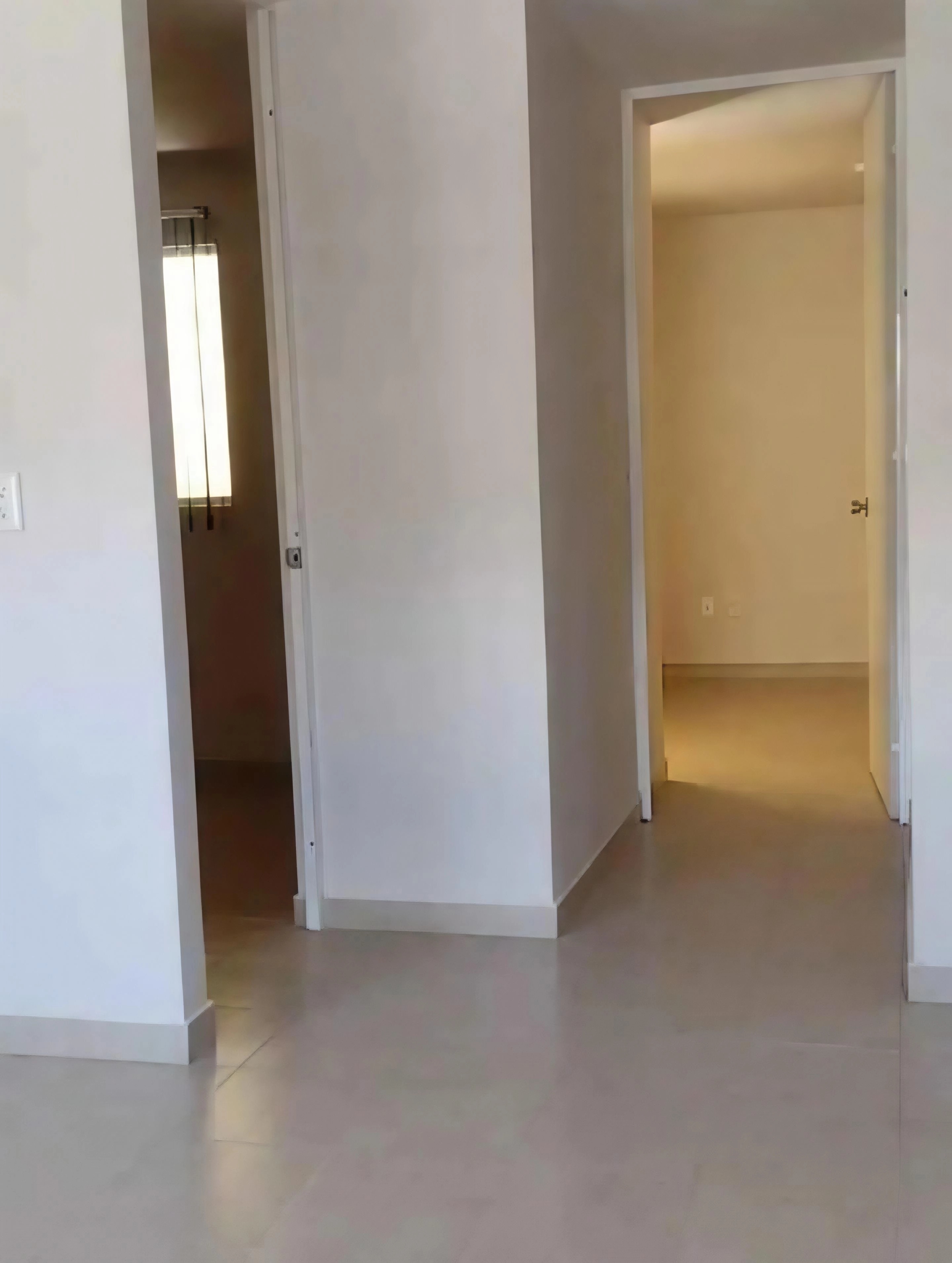 Departamento en venta planta baja — foto 11