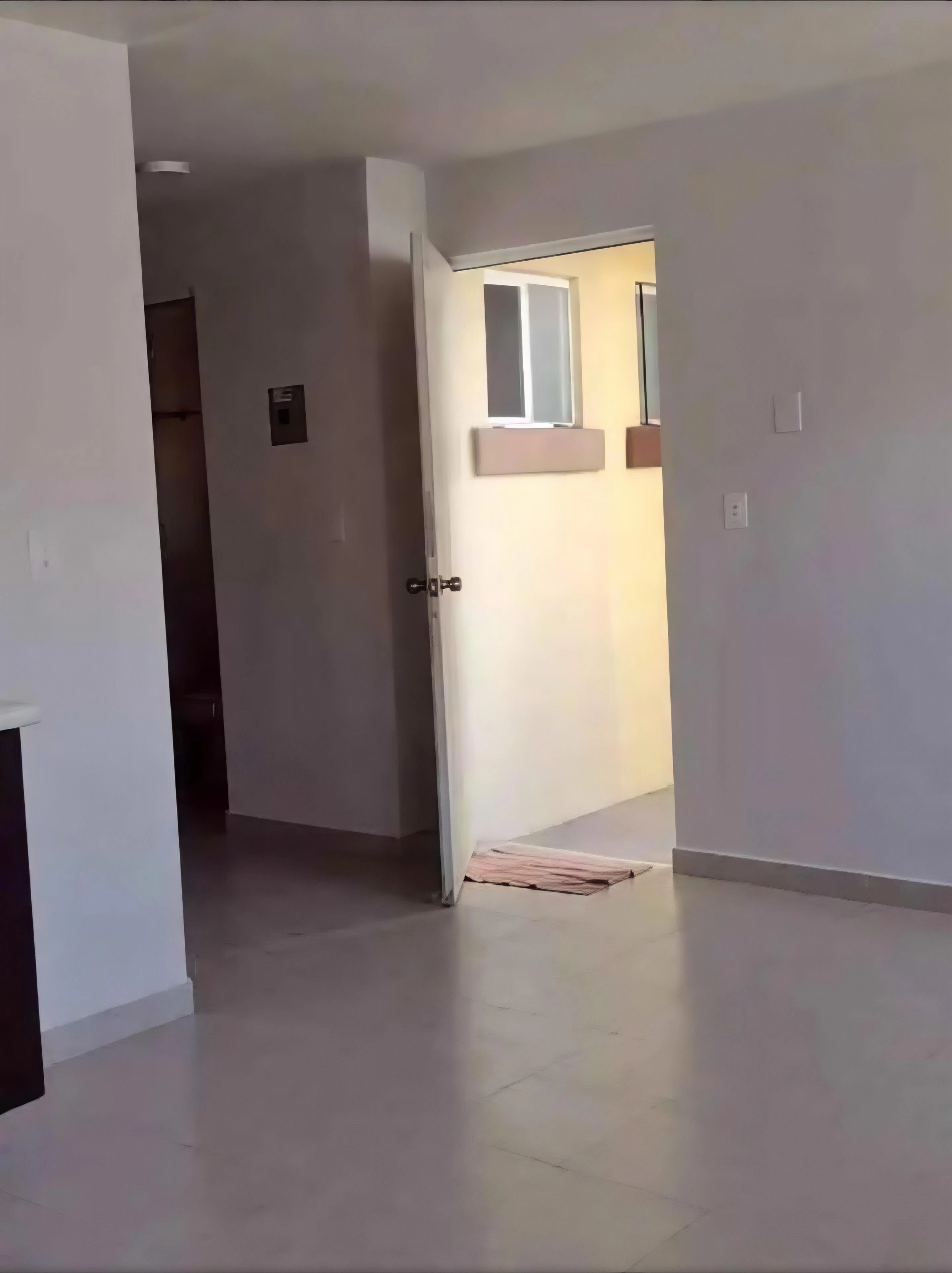 Departamento en venta planta baja — foto 9