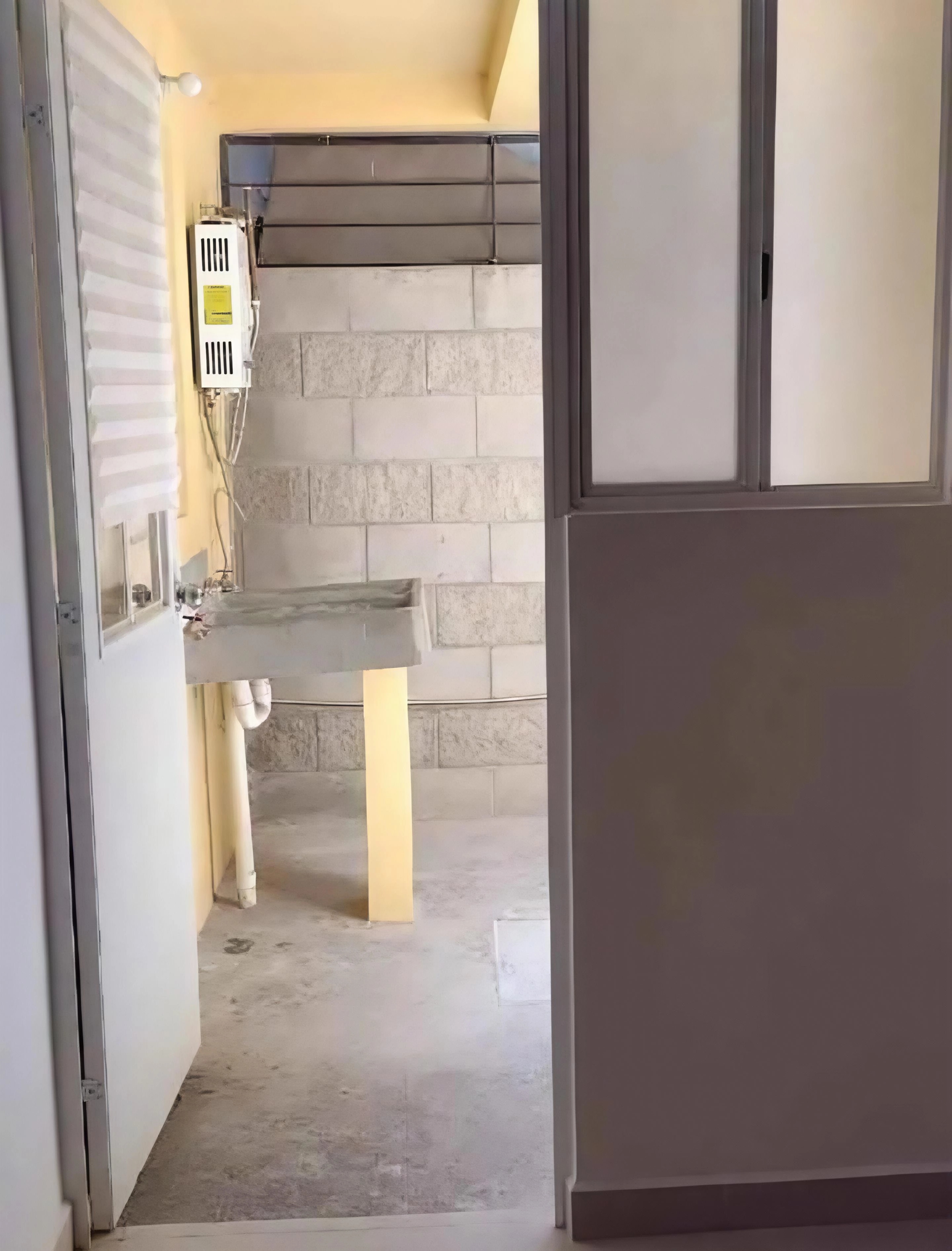 Departamento en venta planta baja — foto 10