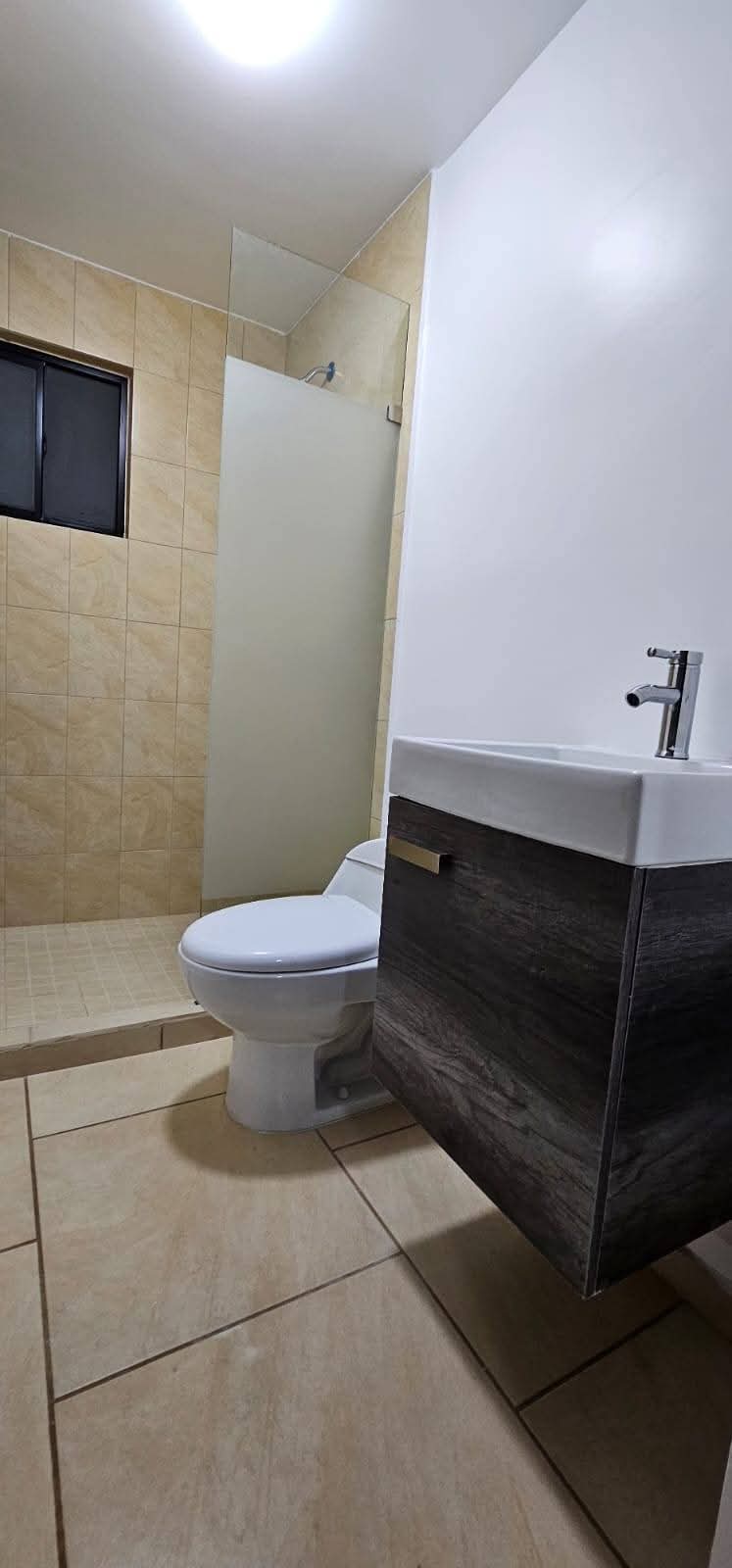 Departamento en planta alta — foto 8