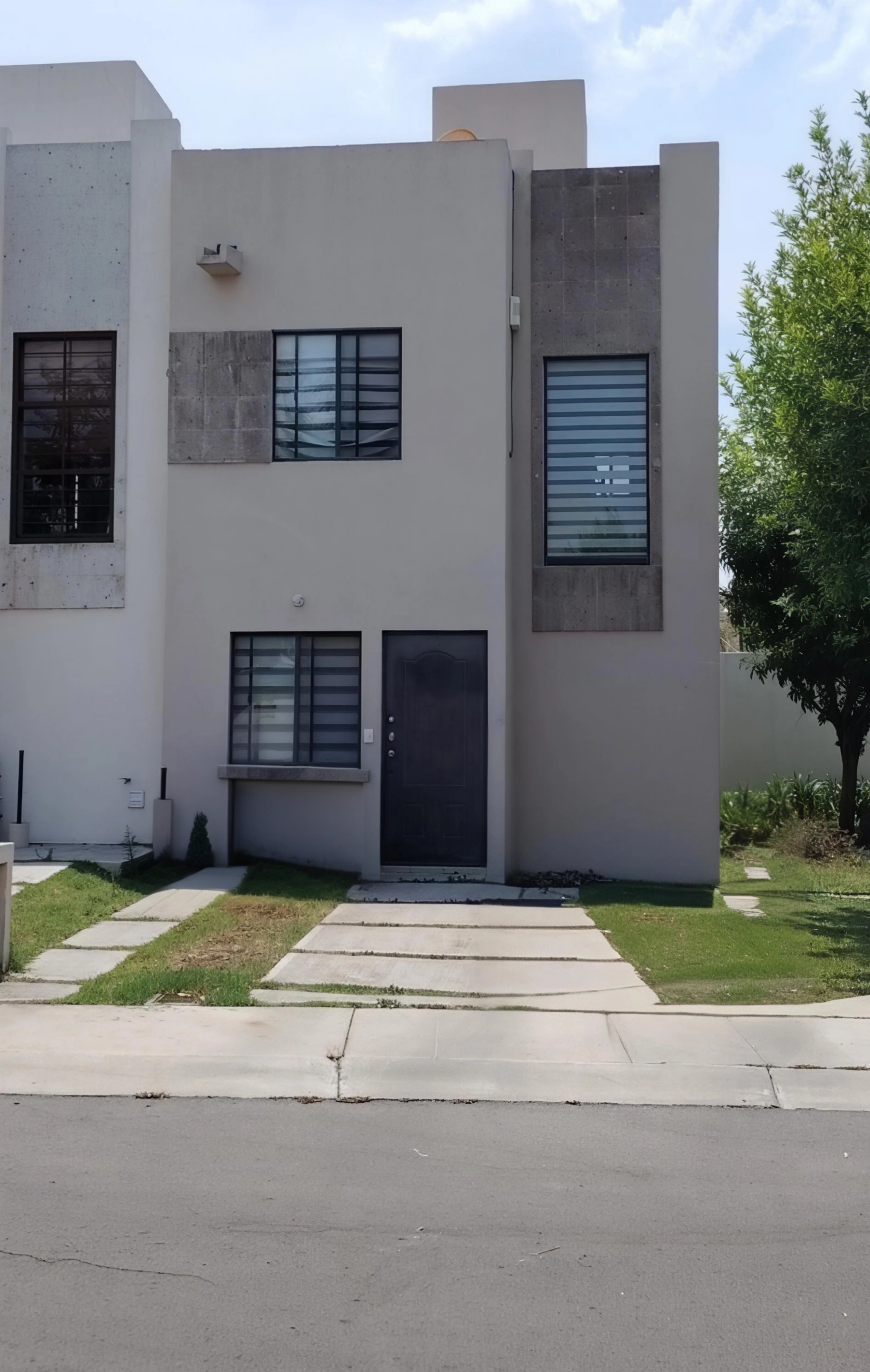 Casa en venta Rincones del Marques