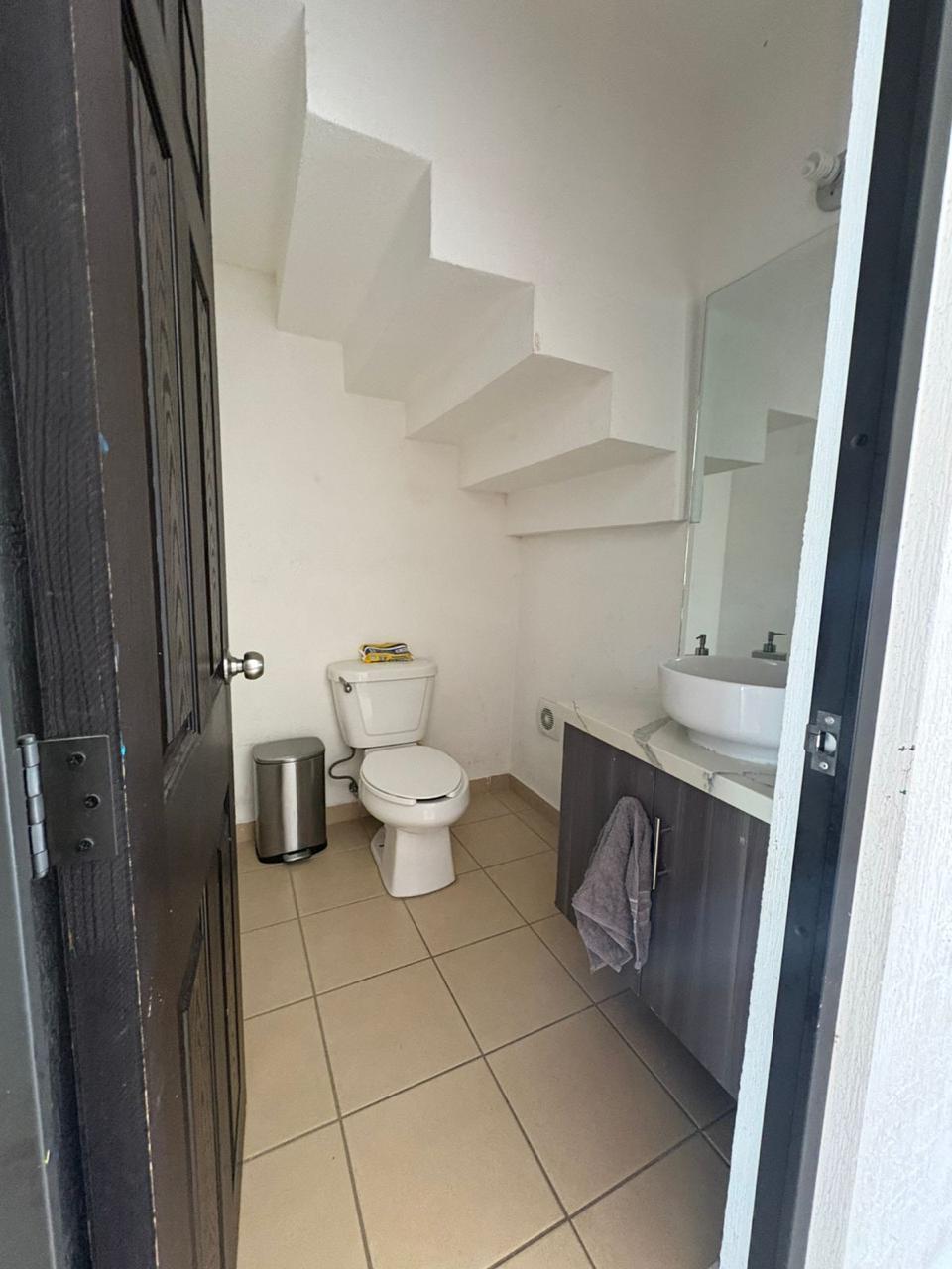 Casa en venta Rincones del Marques — foto 11