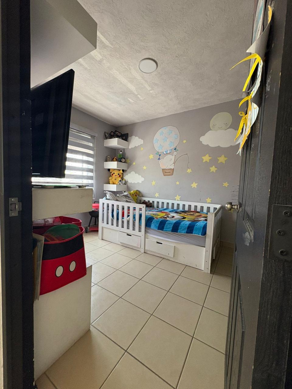 Casa en venta Rincones del Marques — foto 5