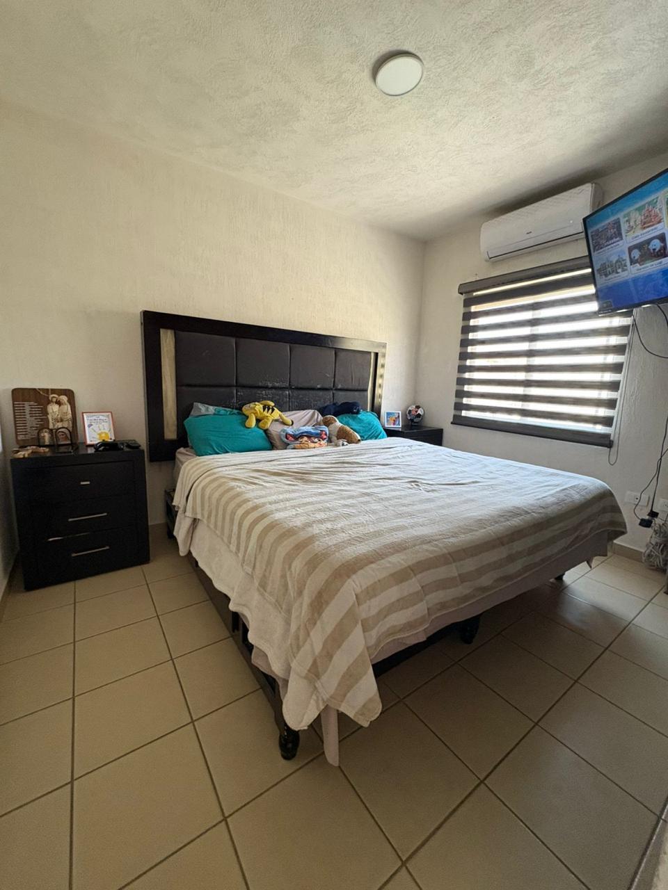 Casa en venta Rincones del Marques — foto 4